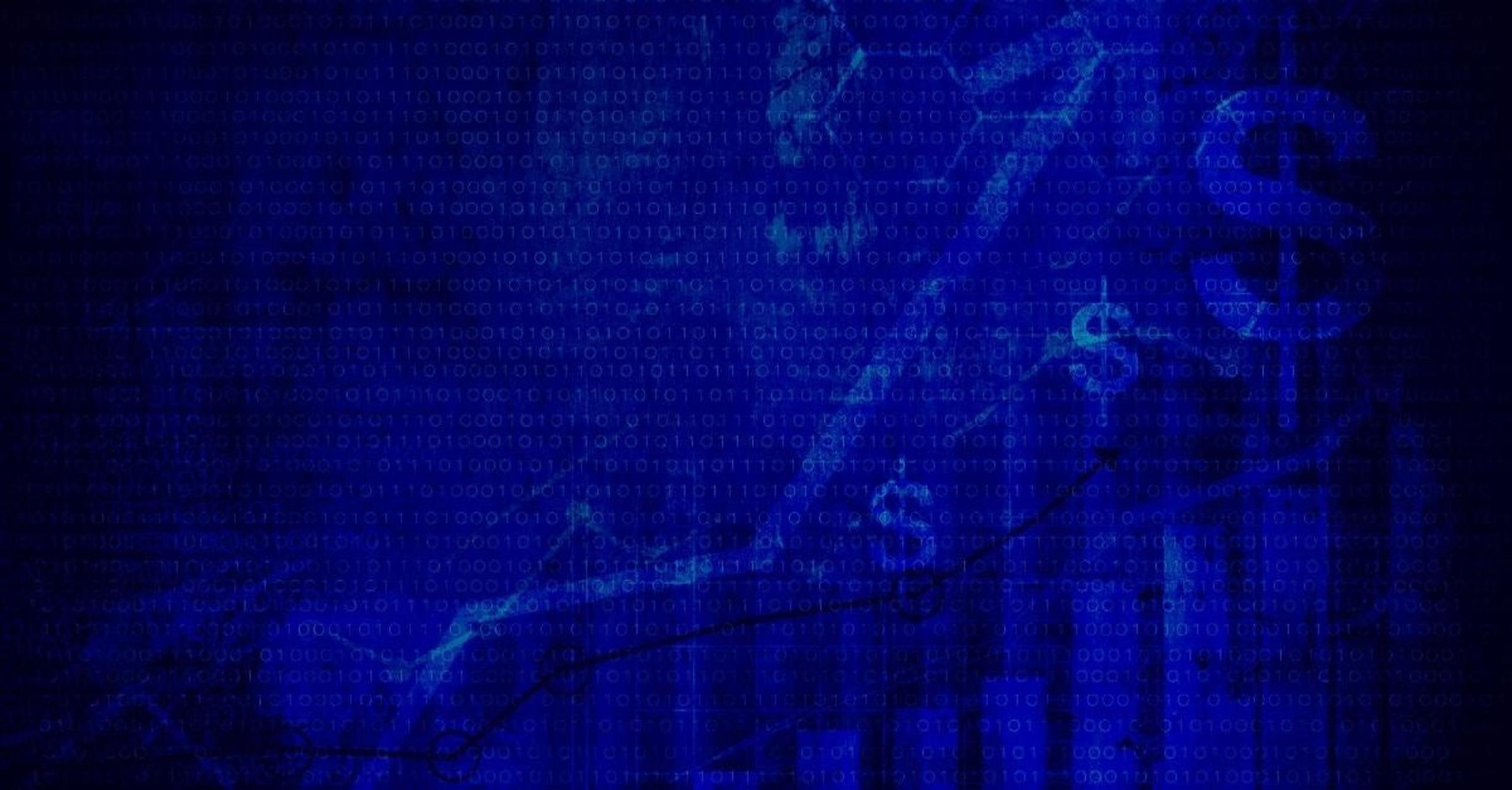 CFO-Insights-Exploring-the-Financial-Benefits-of-Investing-in-Endpoint-Security-1