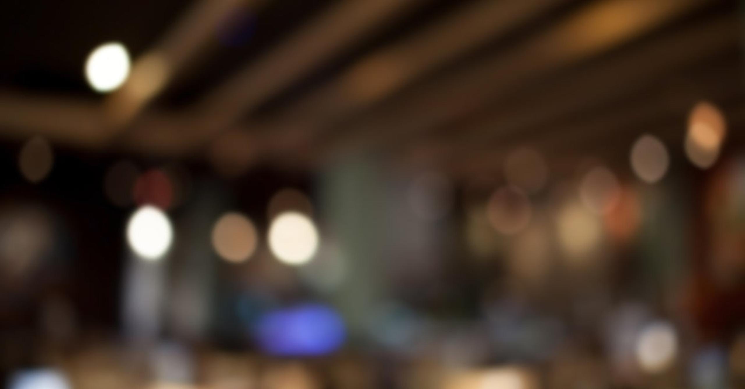 Protecting-the-Checkout-Line-Understanding-the-Top-Threats-to-Retail-Cybersecurity-2