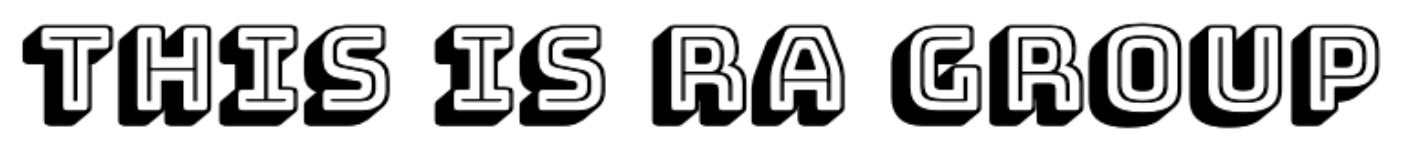 RA Group Ransomware