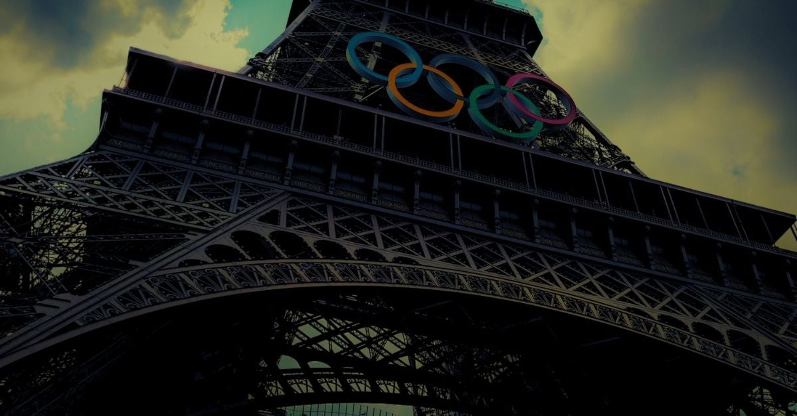 Going-for-the-Gold-Russian-Threats-to-the-Olympic-Games2
