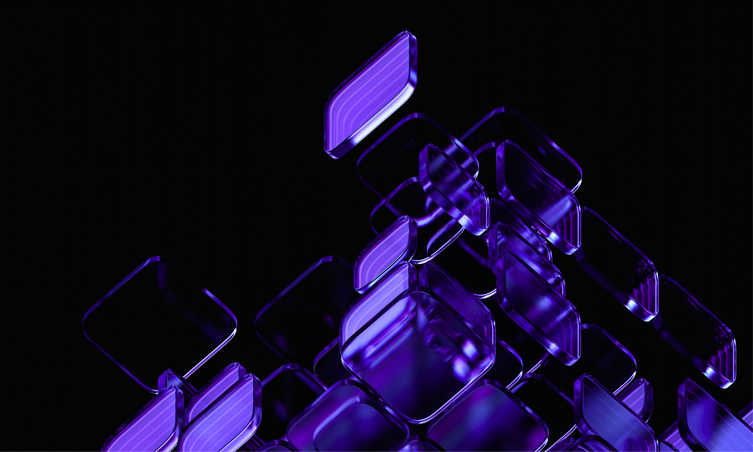 SentinelOne® Supercharges Cloud Security with Enhanced Wiz Integration