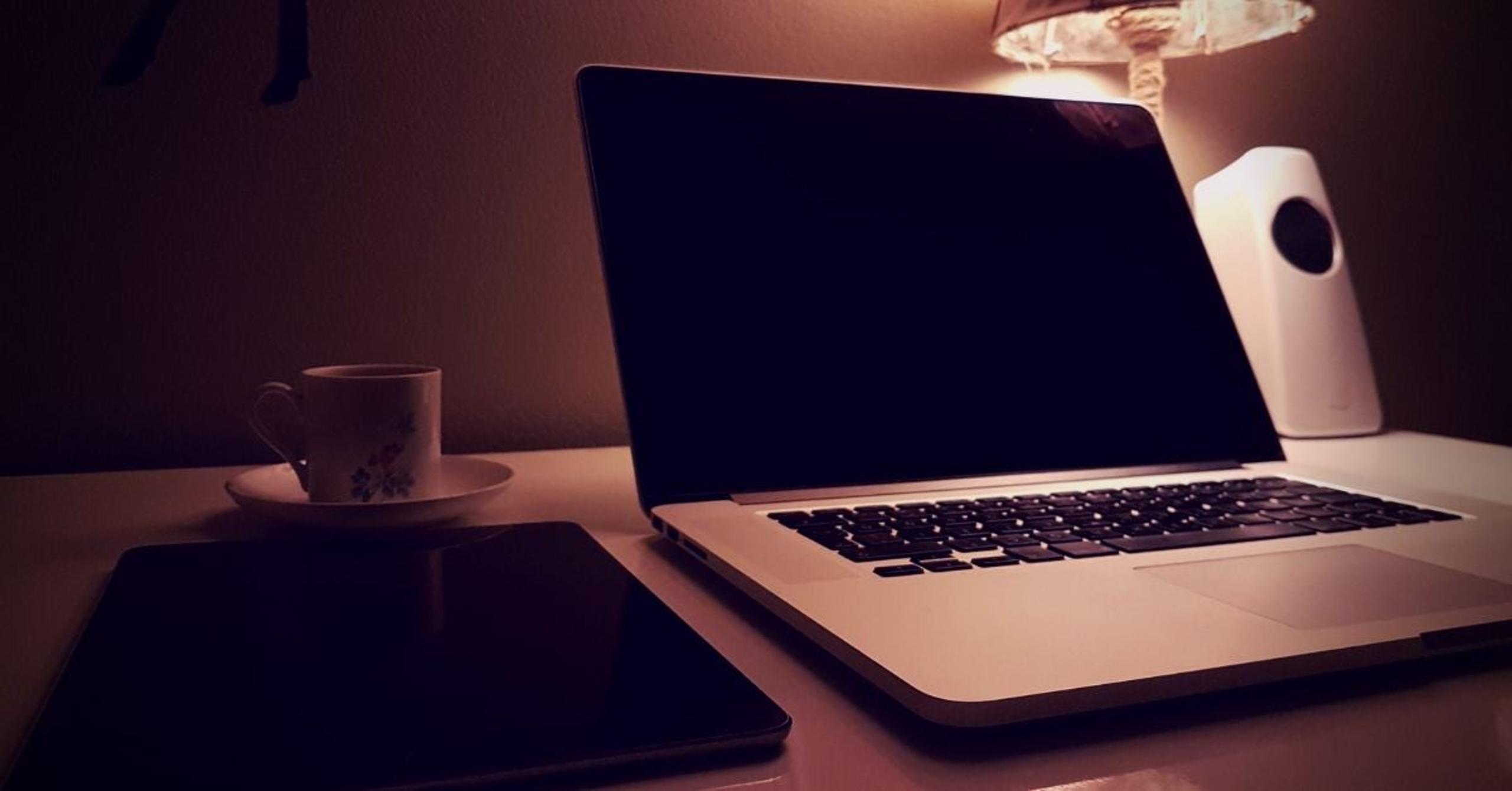 Scripting-Macs-With-Malice-_-How-Shlayer-and-Other-Malware-Installers-Infect-macOS-3