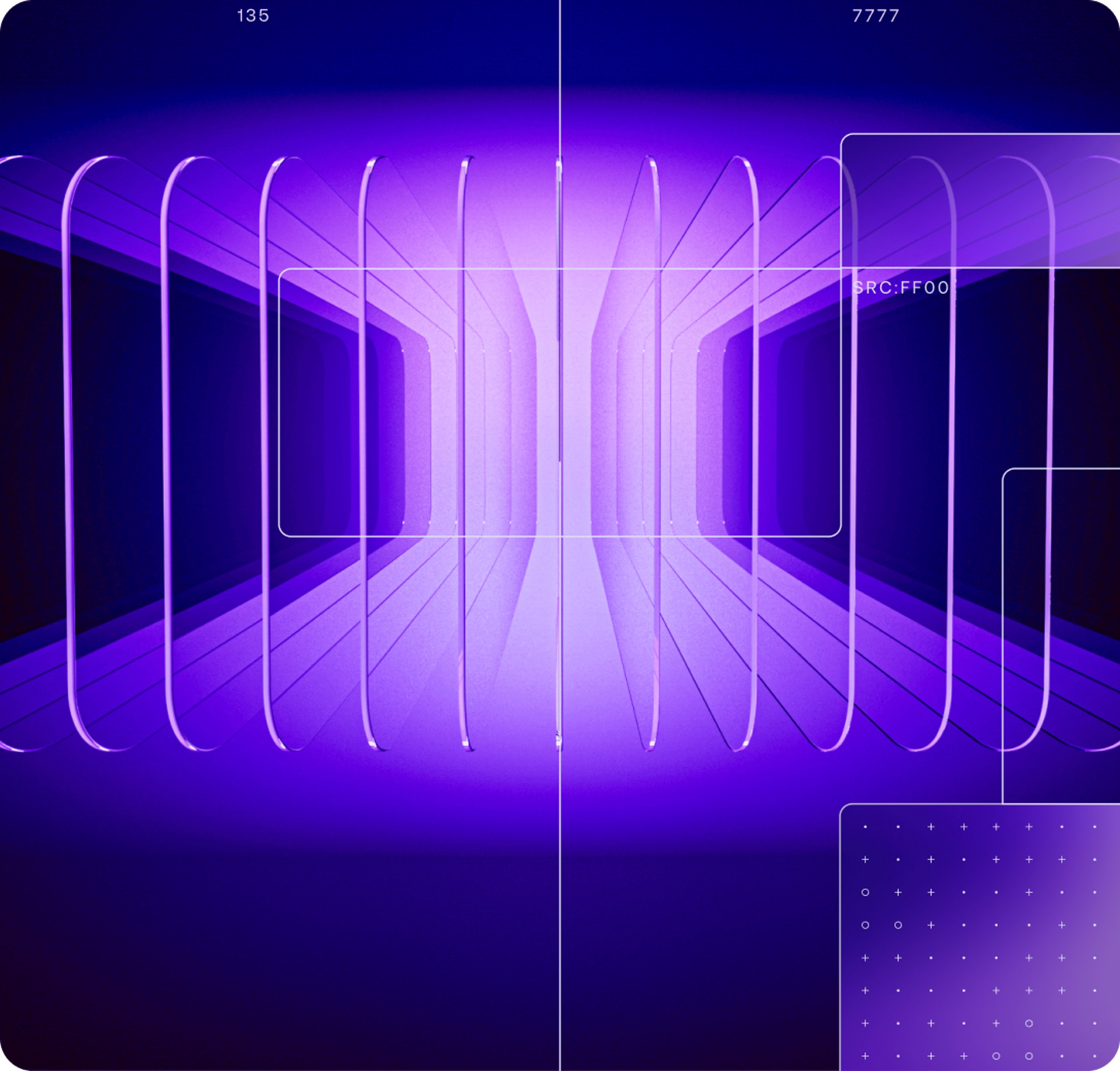 O-14-tabbed-content-EPP-3D-slices.webp