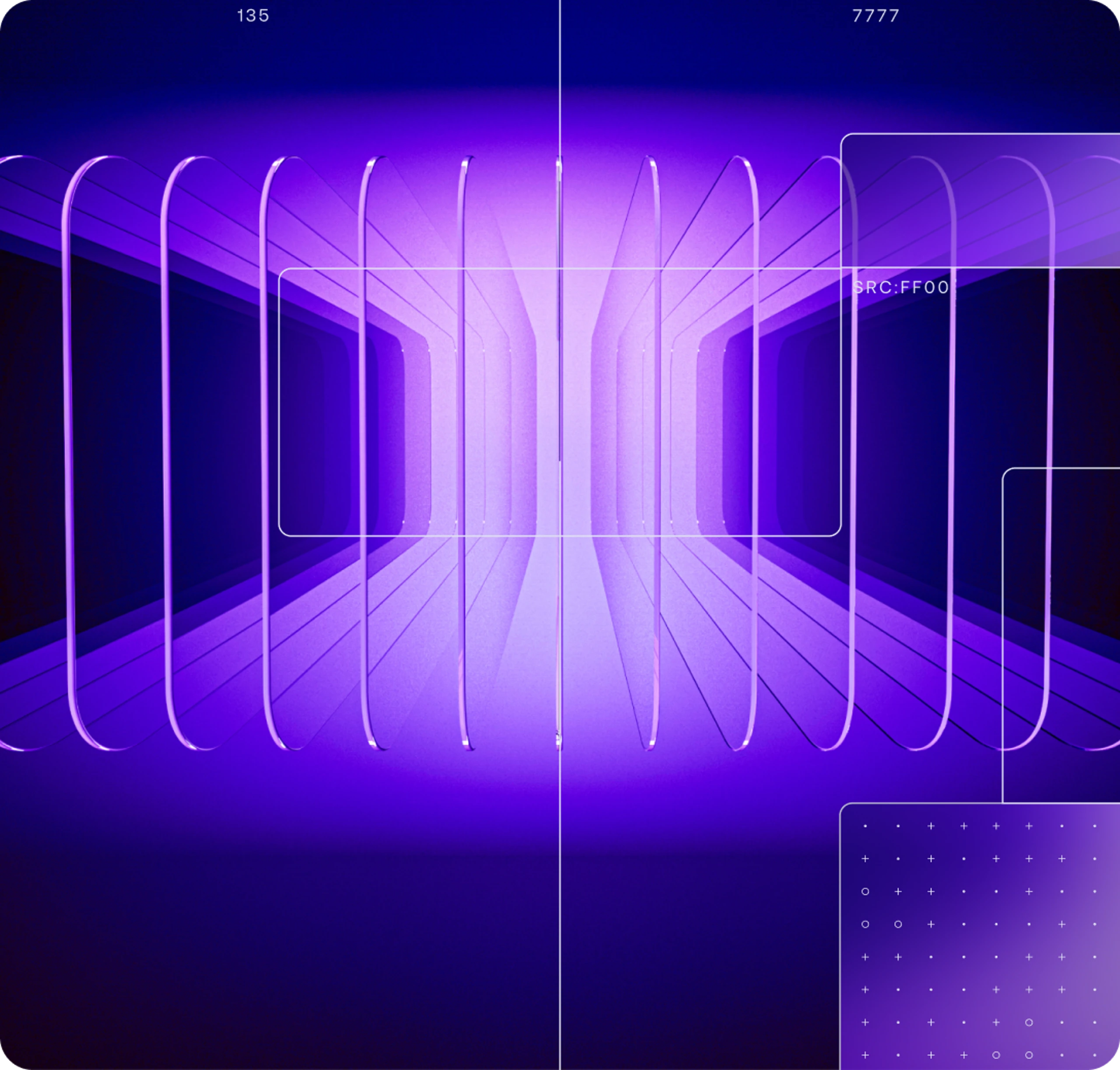 O-14-tabbed-content-EPP-3D-slices.webp