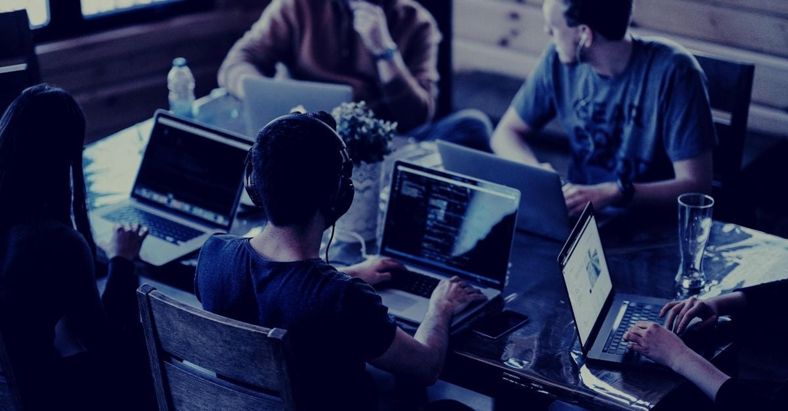 7-Tips-to-Building-a-Solid-Security-Plan-to-Protect-Against-Your-Growing-Remote-Workforce-1