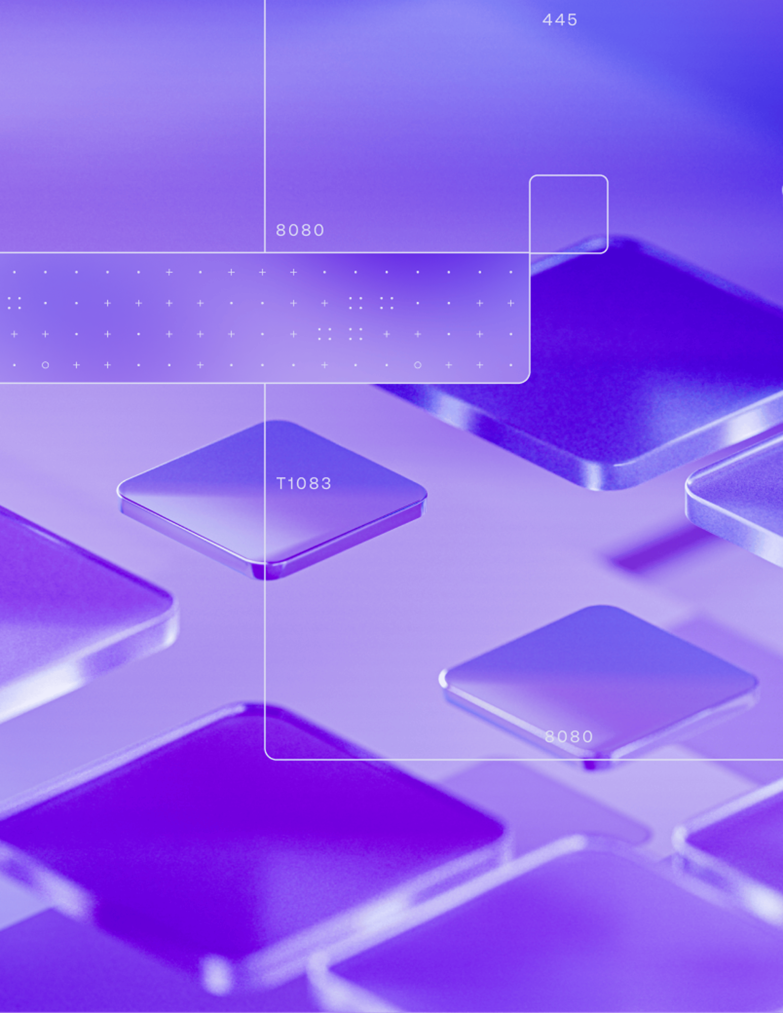 o-15-image-card-grid-singularity-mobile-brand-image-render-glass-tiles.webp