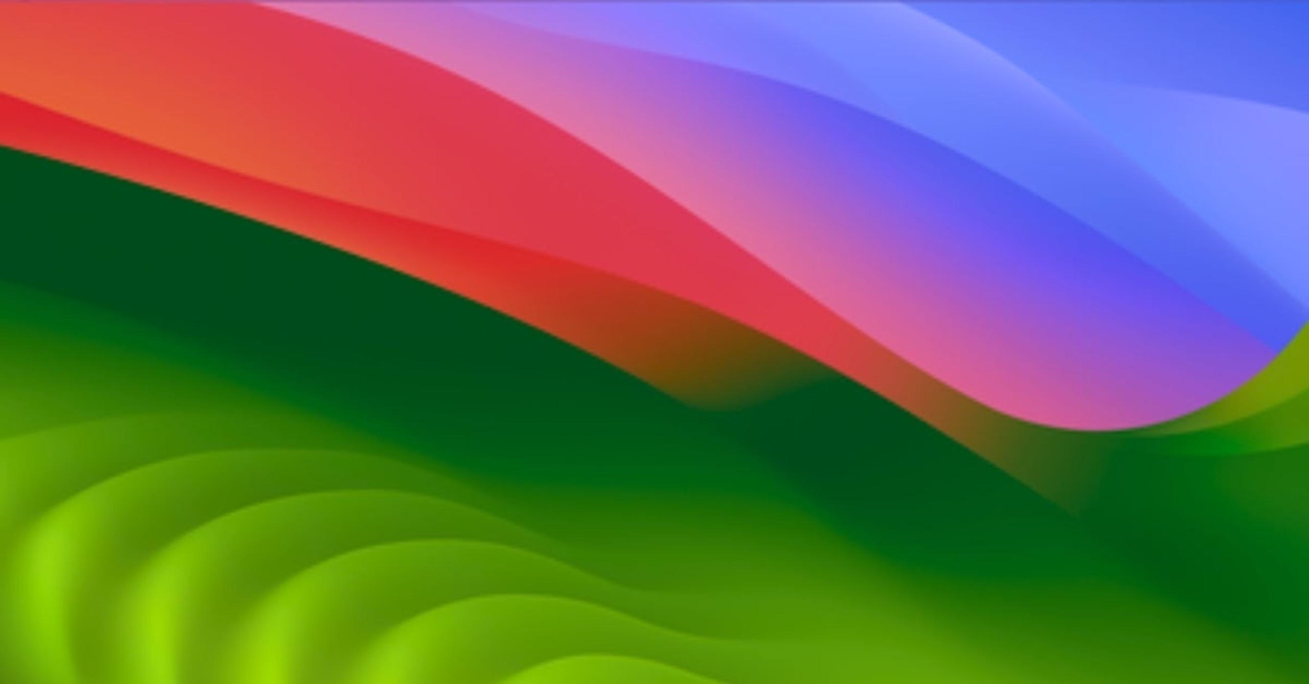Sonoma-in-the-Spotlight-Whats-New-and-Whats-Missing-in-macOS-14-2
