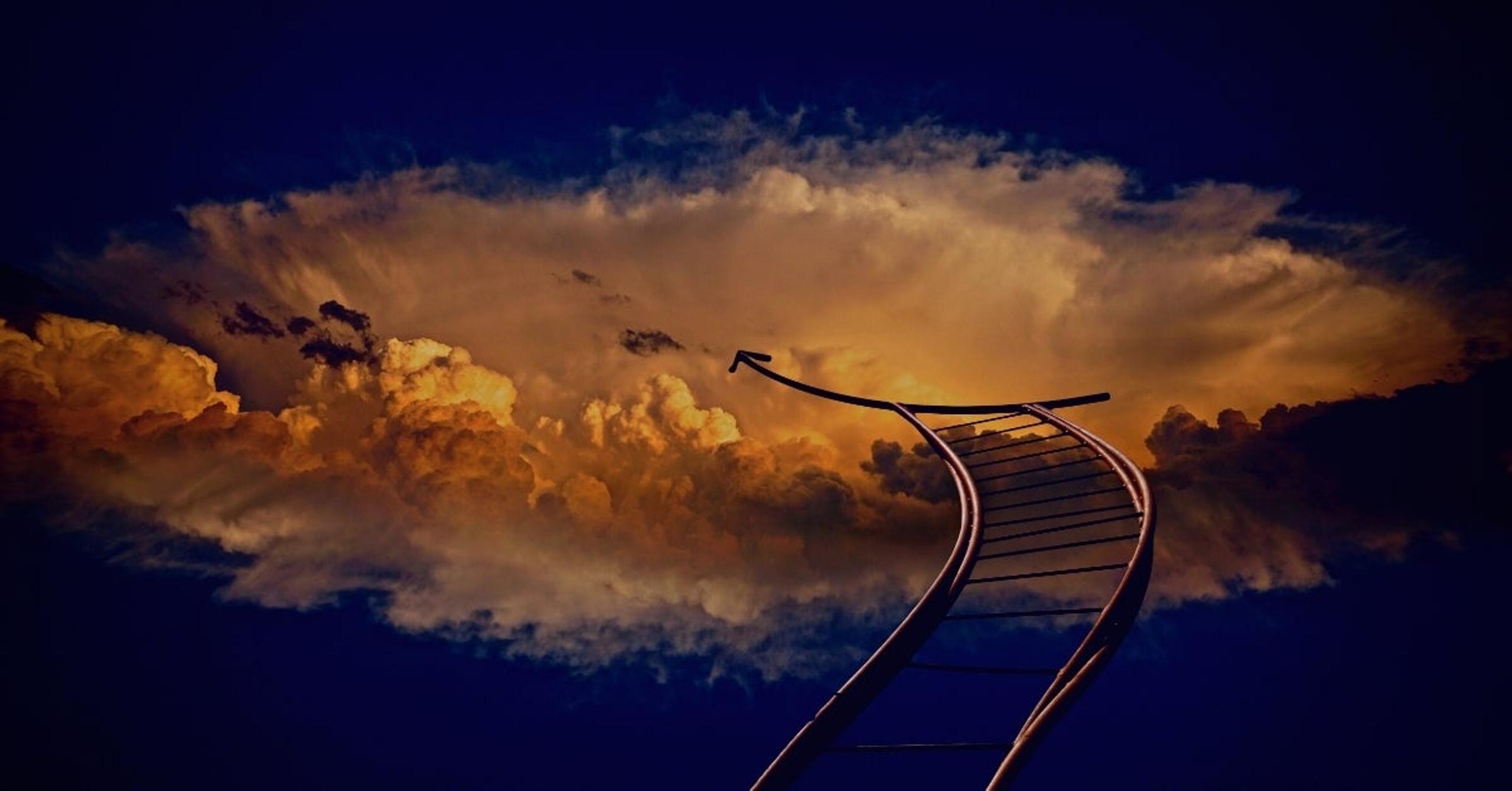 Customer Centricity, a Key to Success