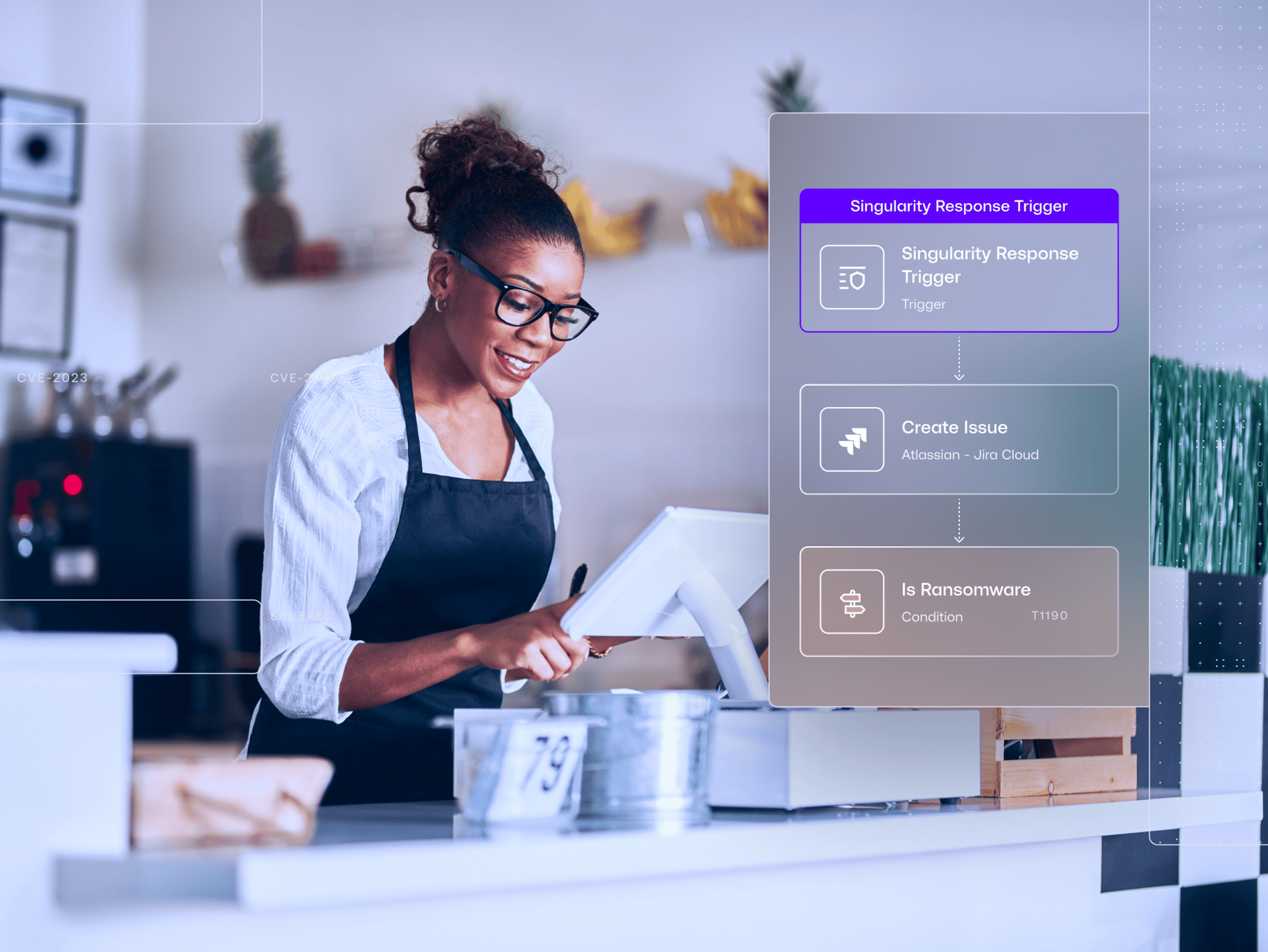 m-01-media-container-brand-image-retail-cashier-endpoint.webp