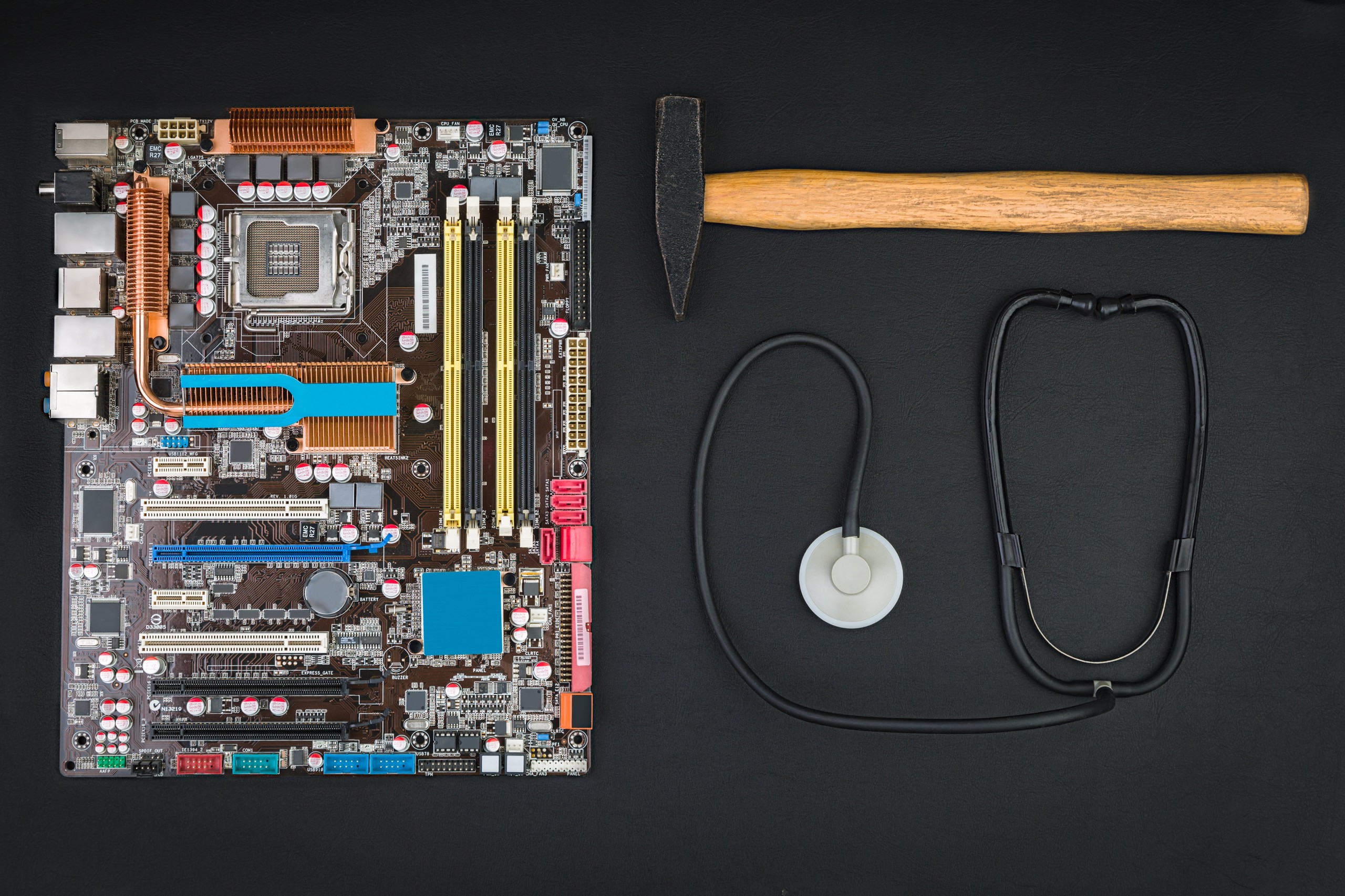 ASUS-ShadowHammer-Episode-A-Custom-Made-Supply-Chain-Attack