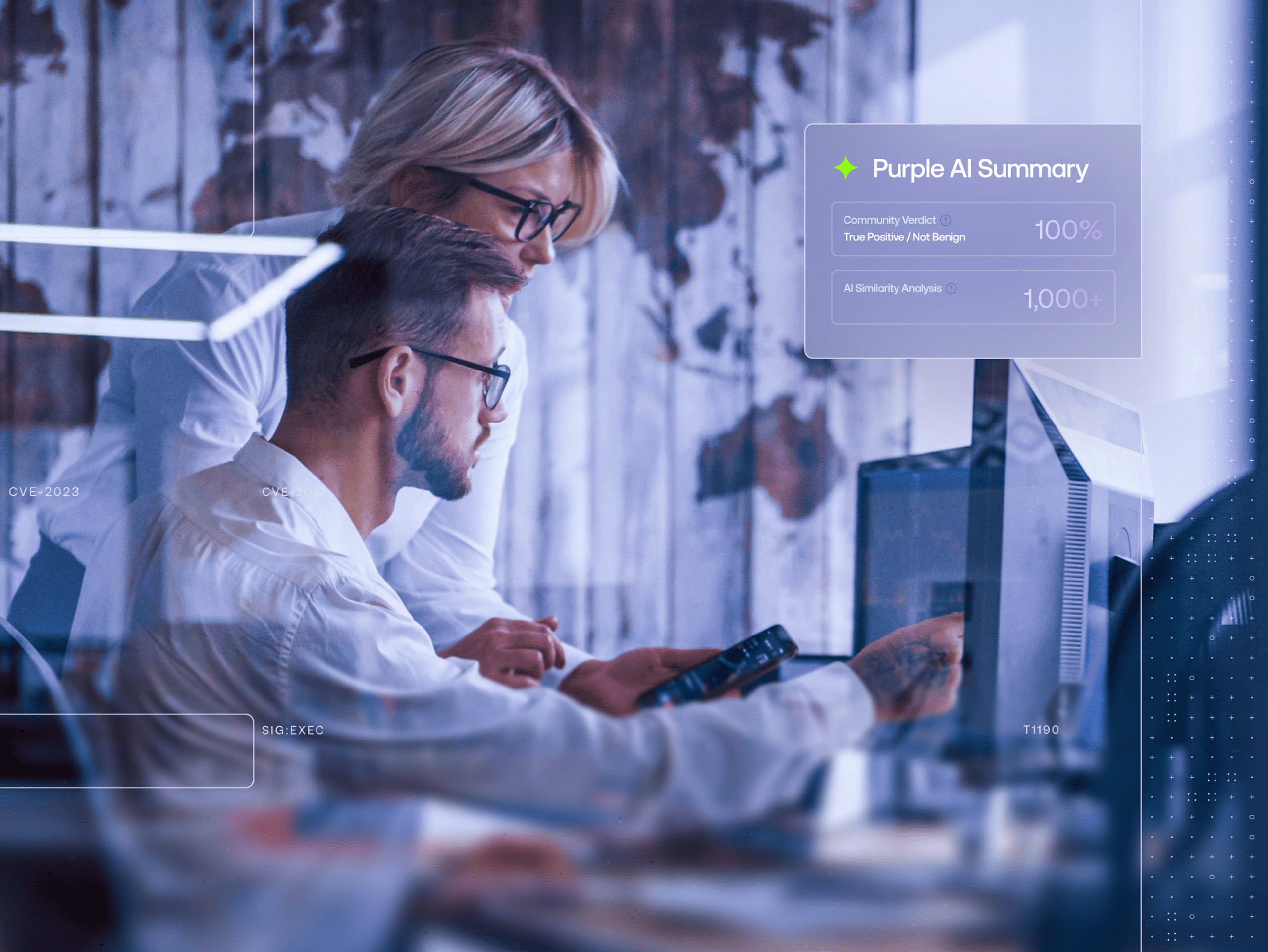 M-11-immersive-large-card-protect-users-snippet-purple-ai.webp