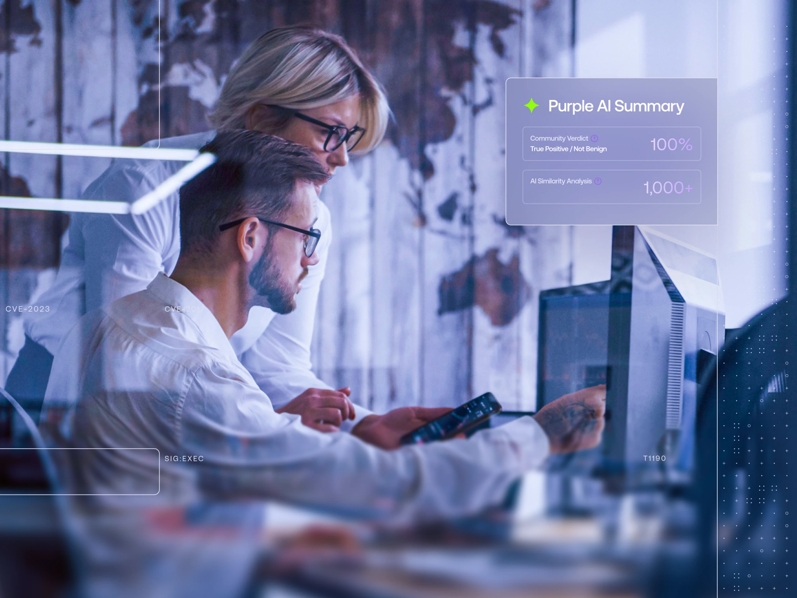 M-11-immersive-large-card-protect-users-snippet-purple-ai.webp