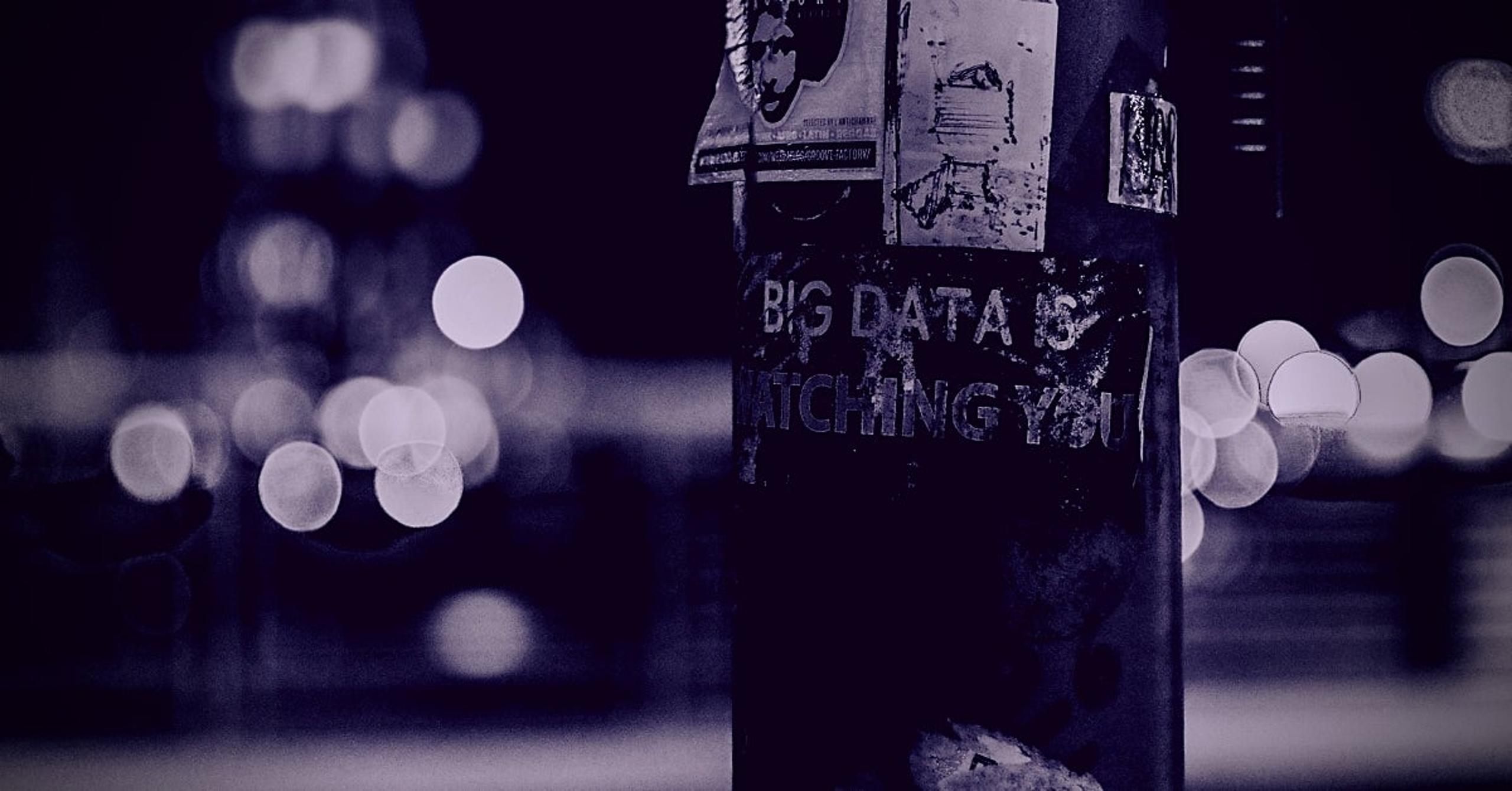 Data-Privacy-Day-_-Are-We-Responsible-For-Leaking-Our-Own-Data_-2