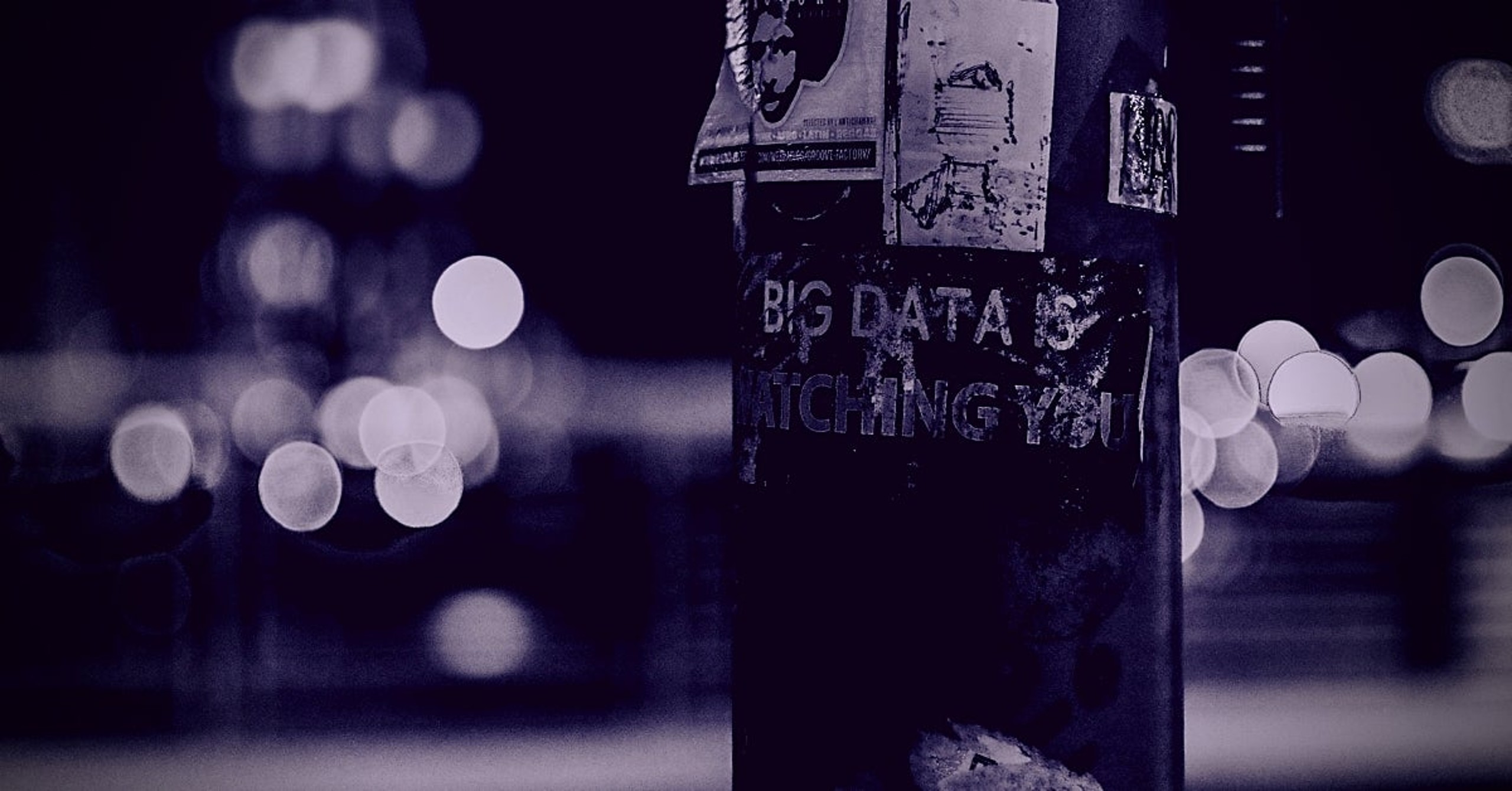 Data-Privacy-Day-_-Are-We-Responsible-For-Leaking-Our-Own-Data_-2