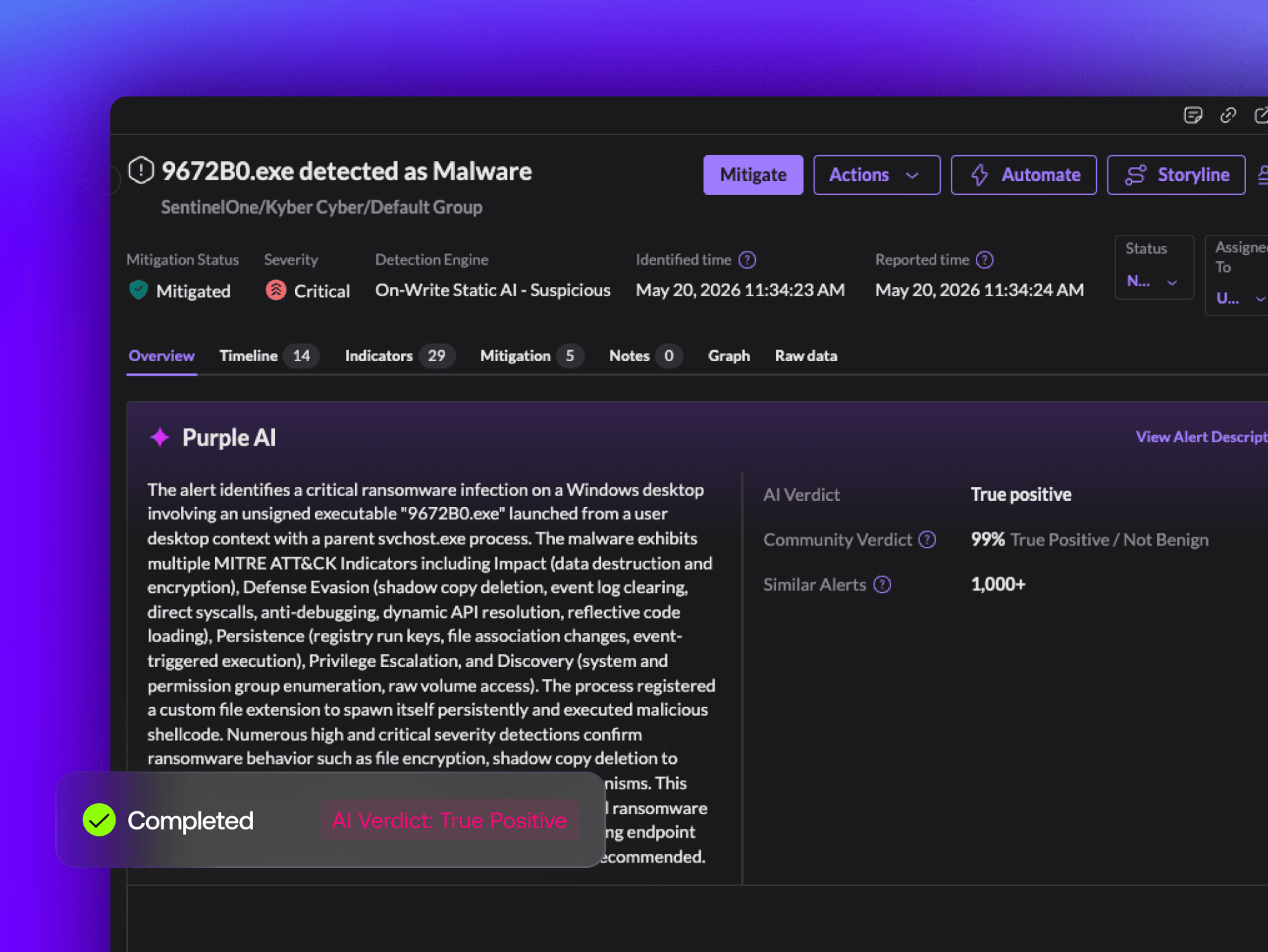 m-11-immersive-analyst-workload-platform-purple-query.webp