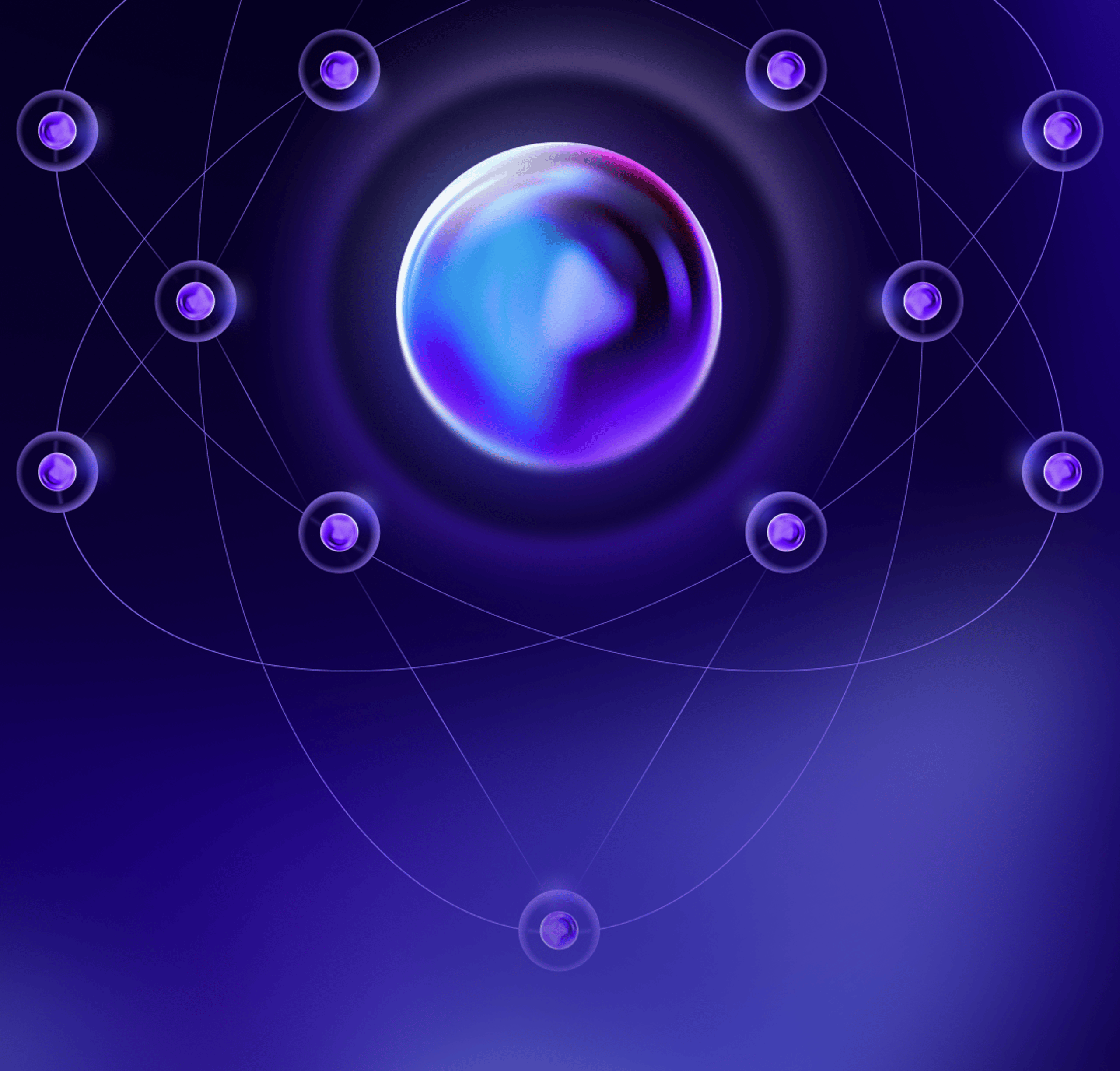 m-08-image-card-platform-agentic-ai.webp