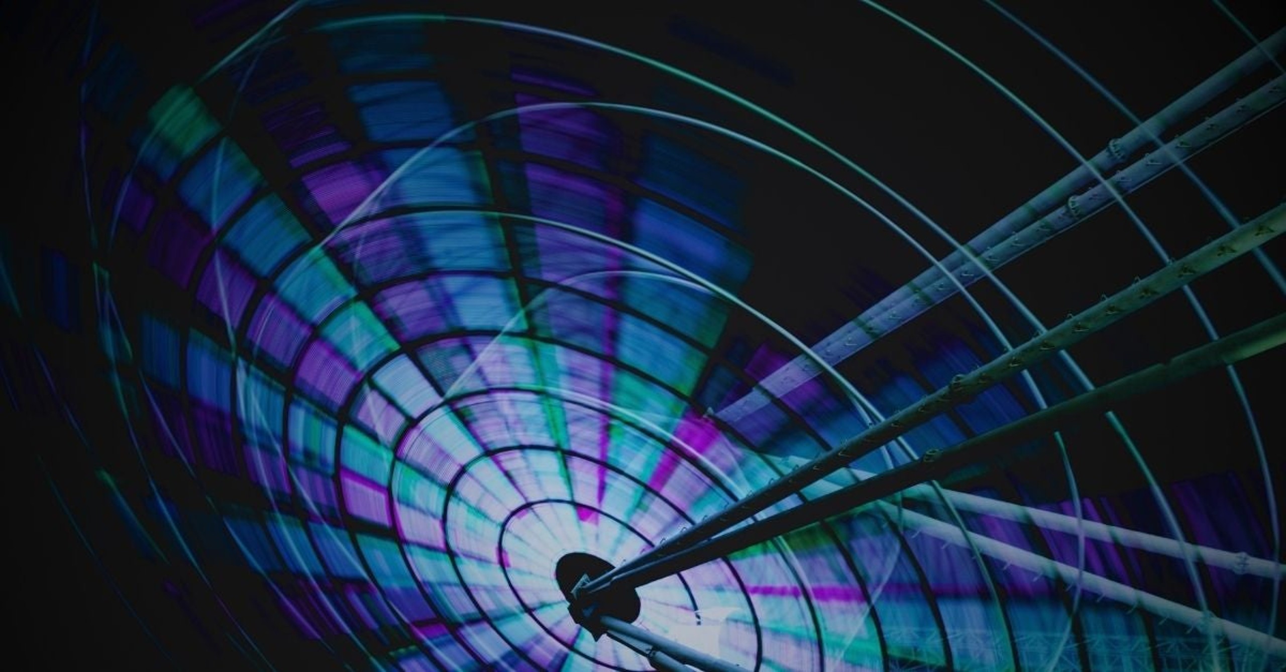 The-Future-of-CIO-and-CISO-Roles-in-the-Era-of-AI2-1