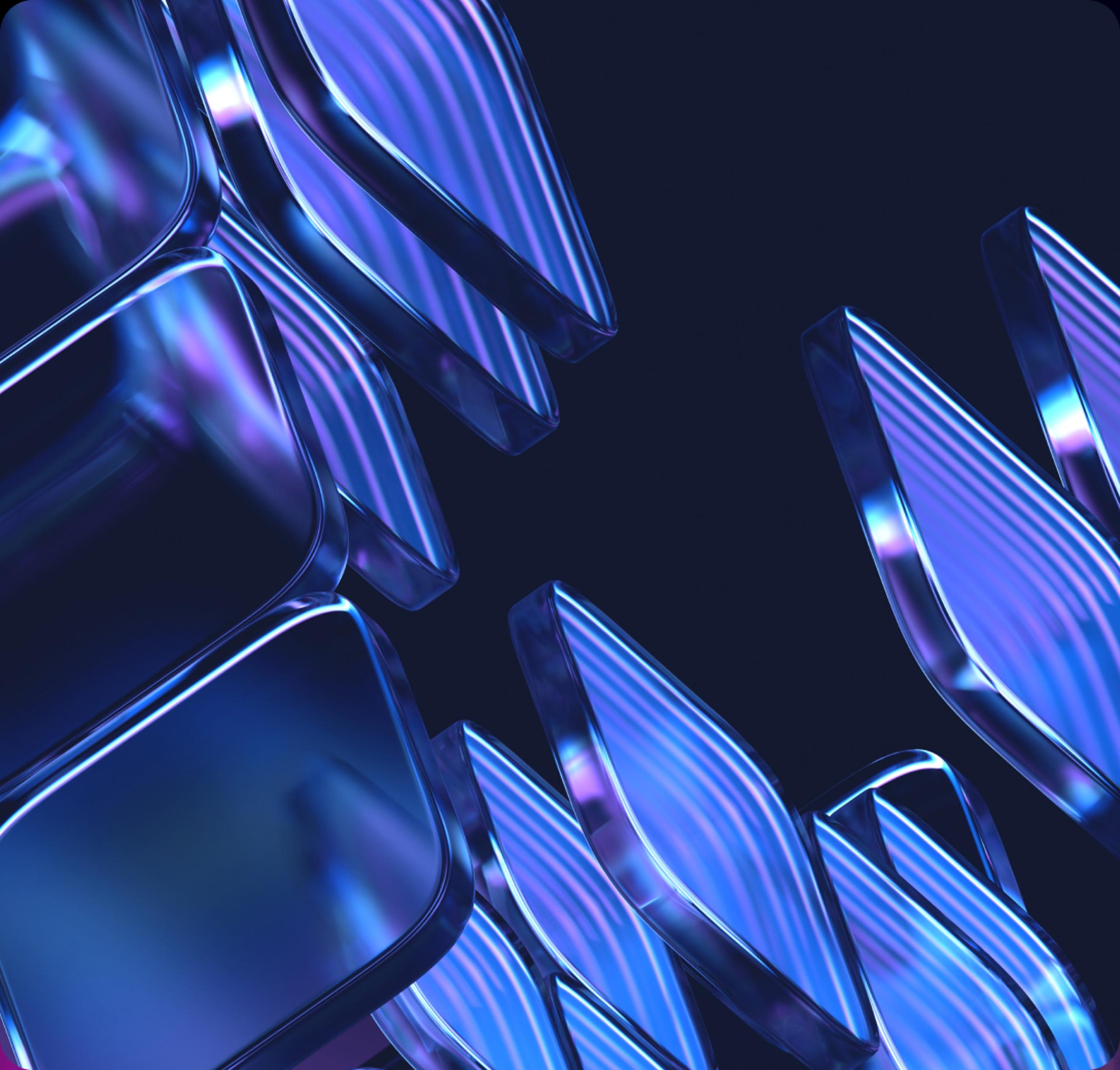 O-15-image-card-grid-brand-image-floating-blue-squares.webp