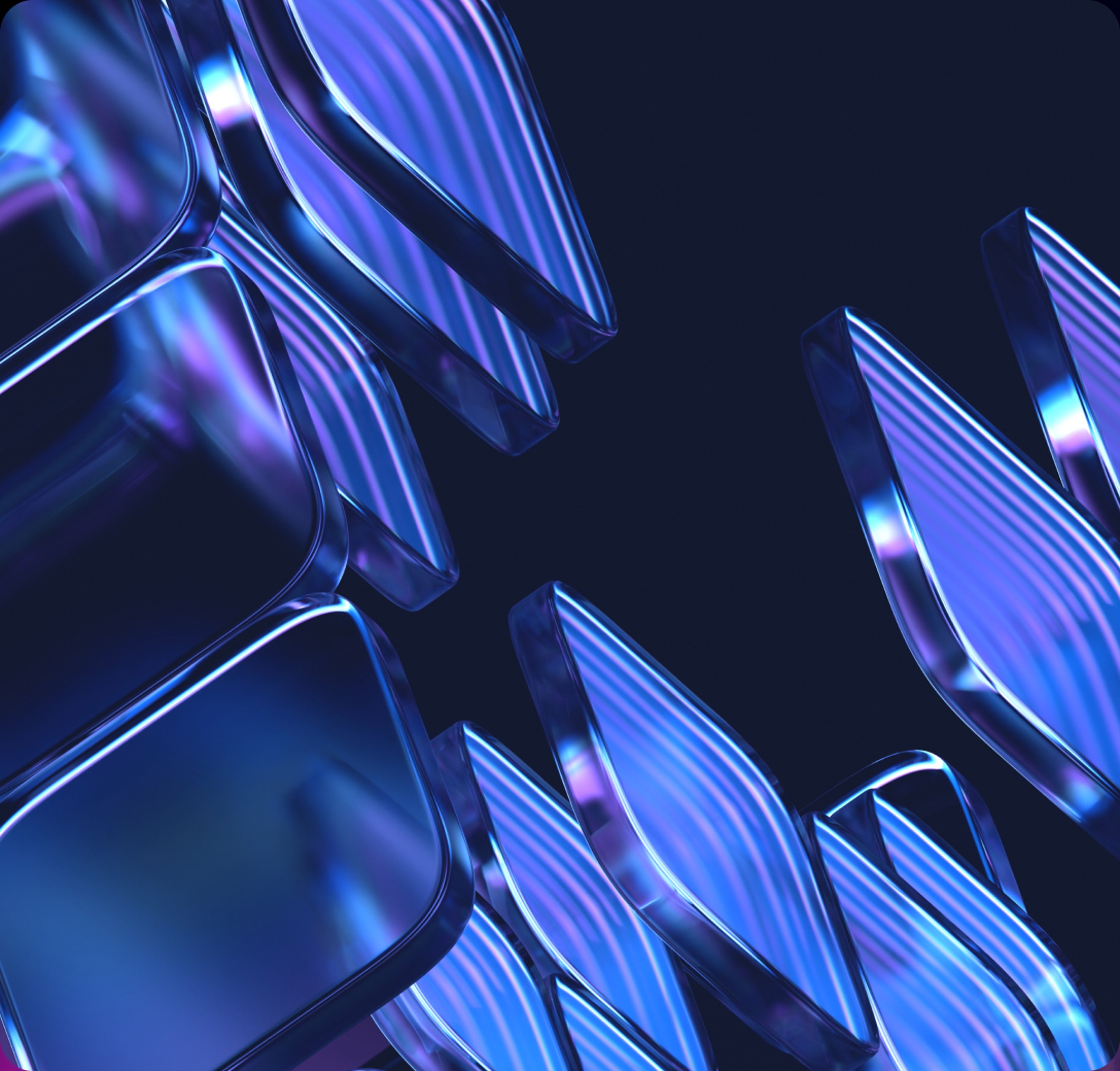 O-15-image-card-grid-brand-image-floating-blue-squares.webp