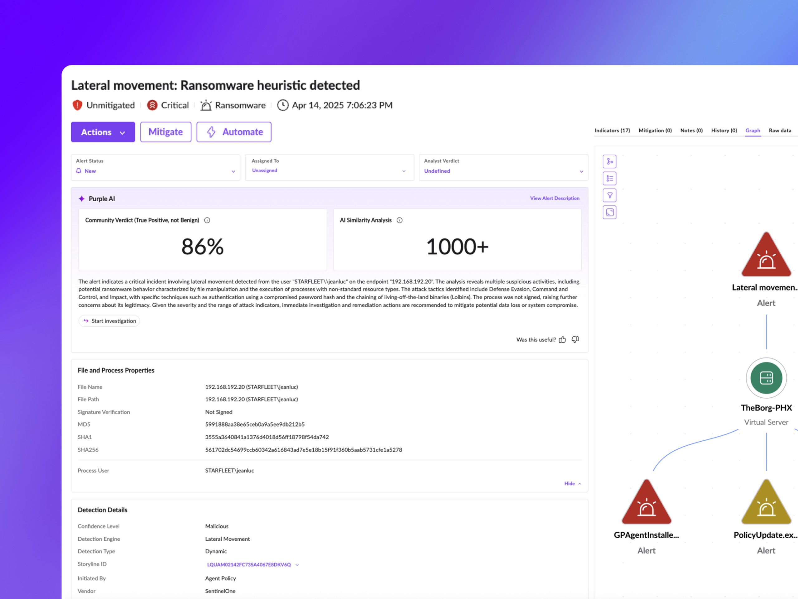 M-11-immersive-large-card-cloud-workload-security-1.webp