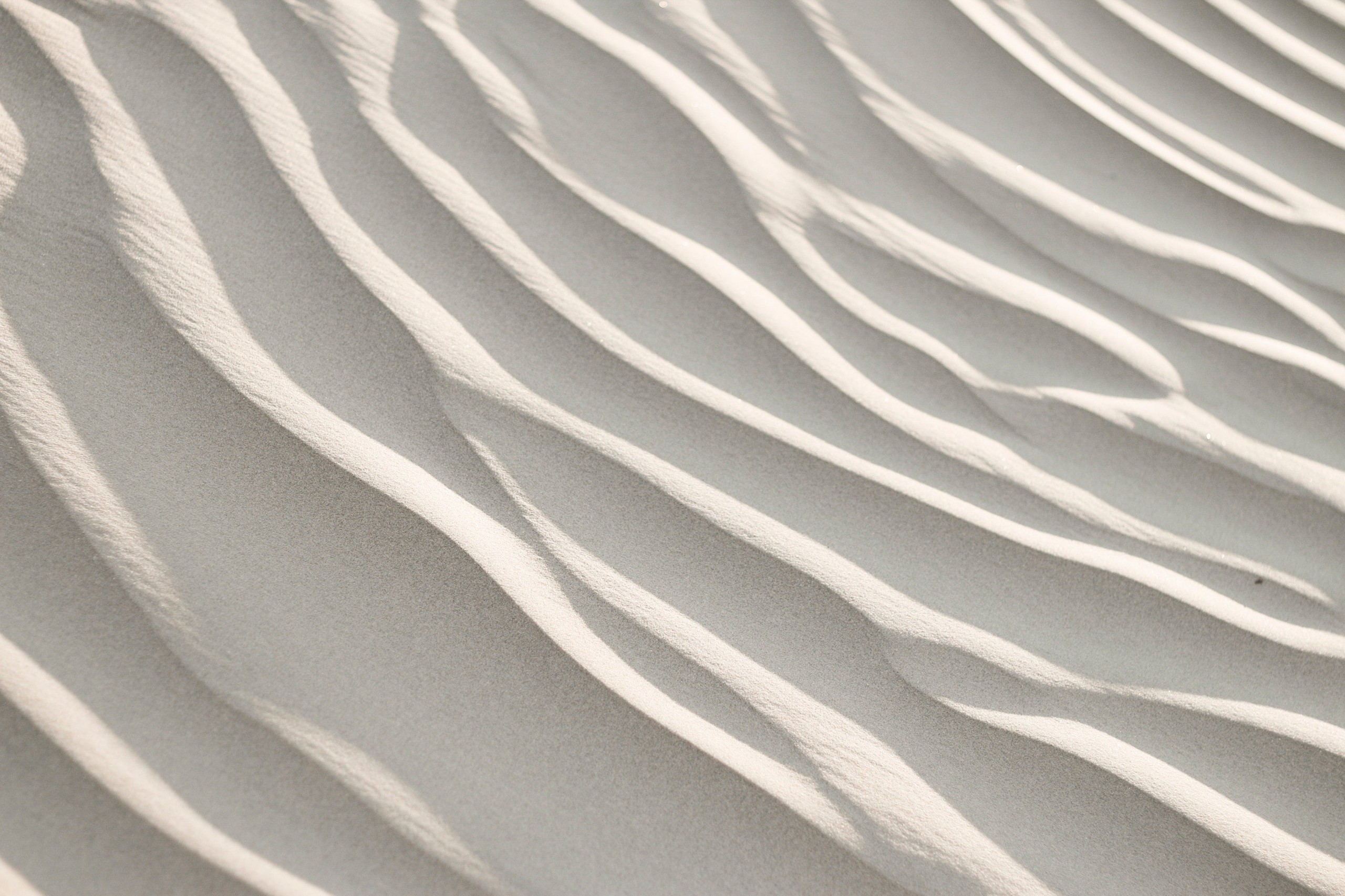 sumner-mahaffey-363368-unsplash