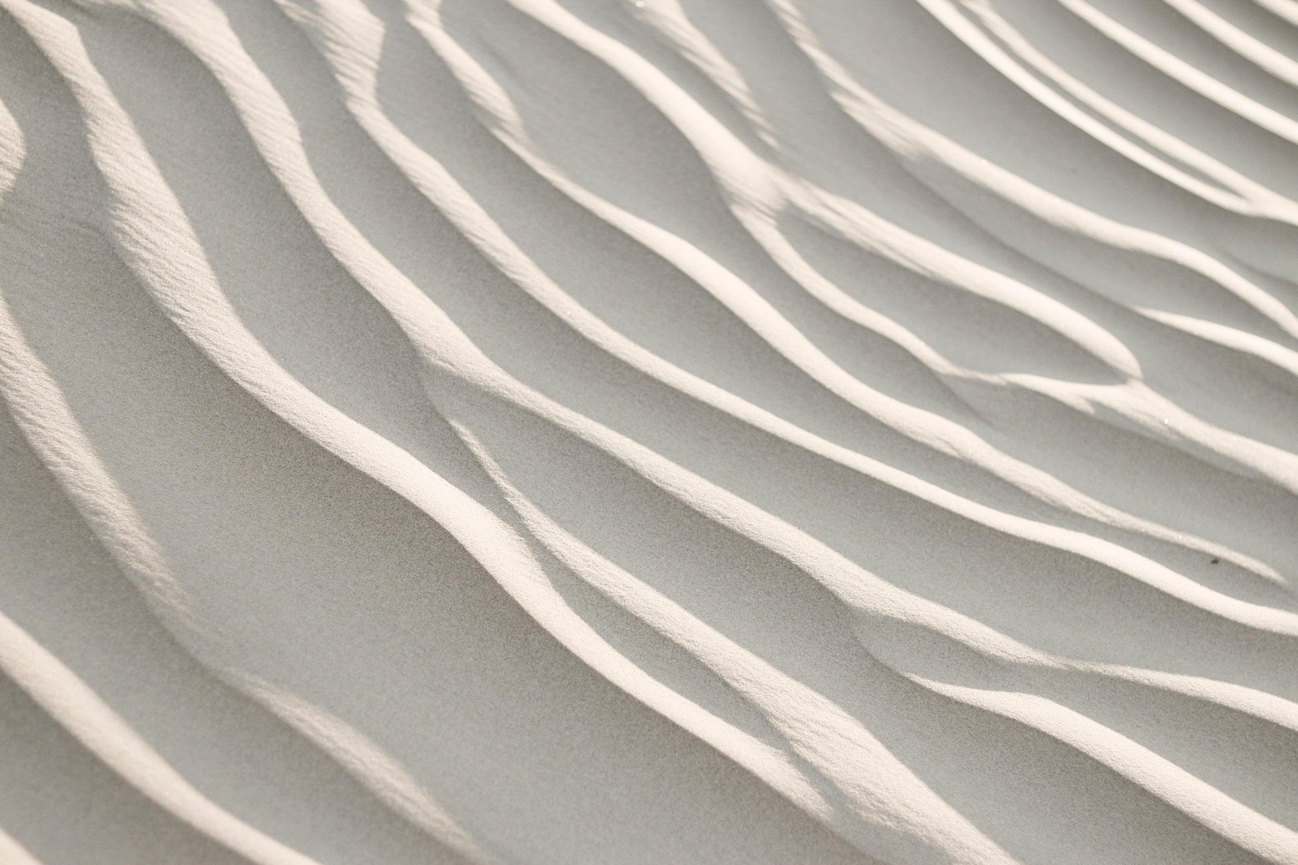 sumner-mahaffey-363368-unsplash