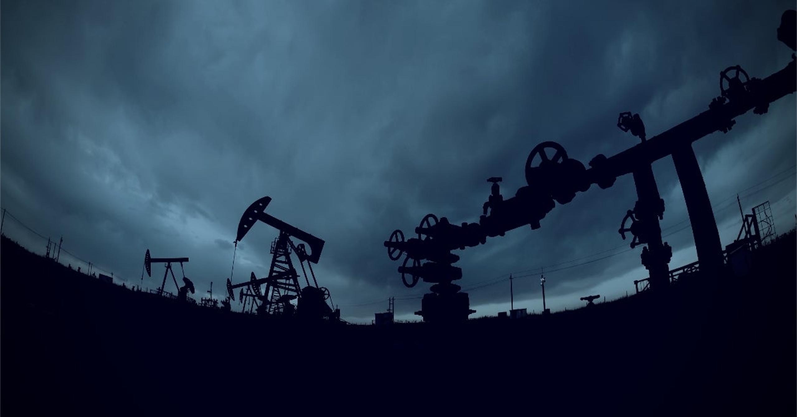 Meet-DarkSide-and-Their-Ransomware-SentinelOne-Customers-Protected-1