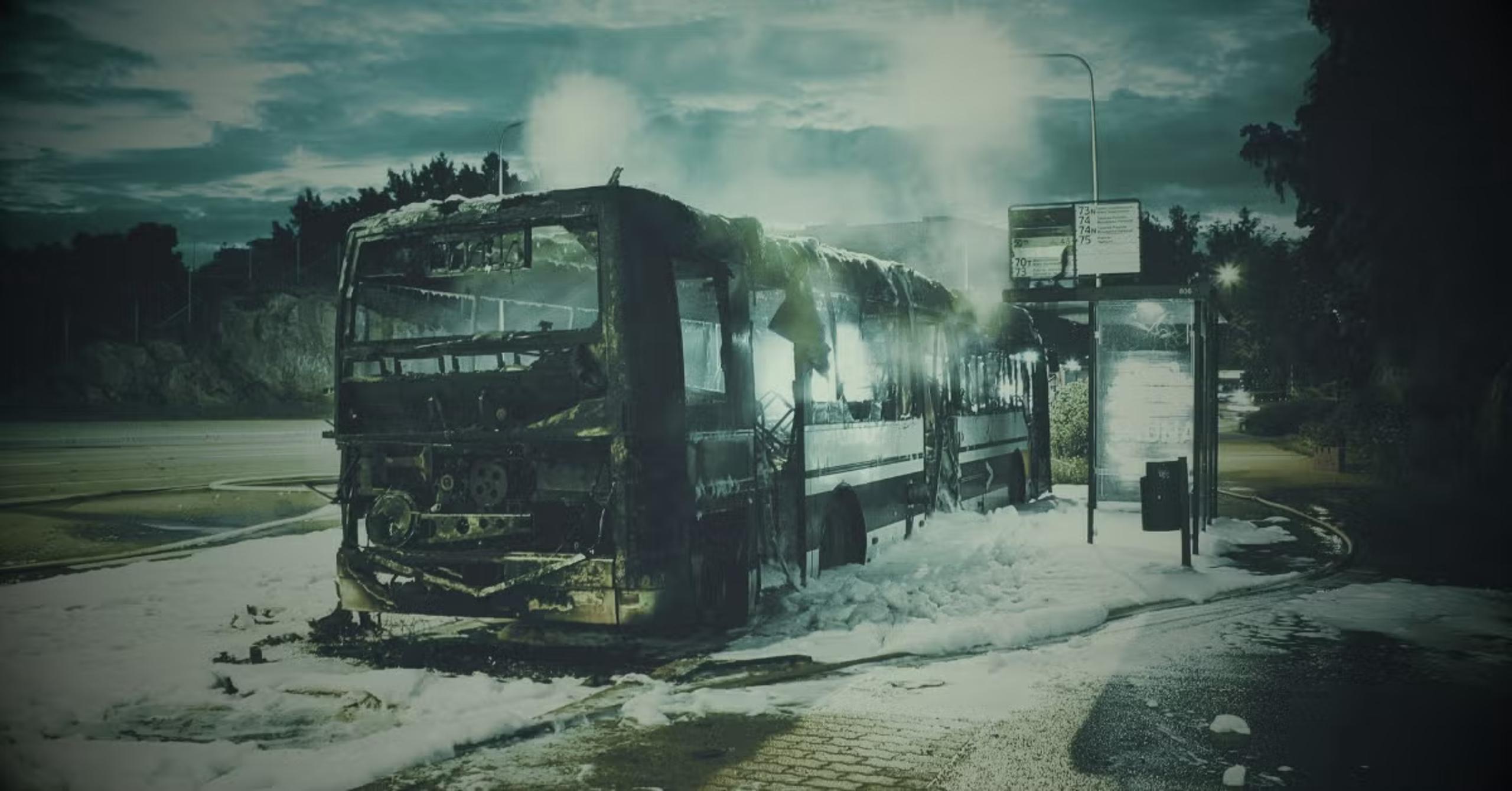Exploring-_VT_Bus_ftr