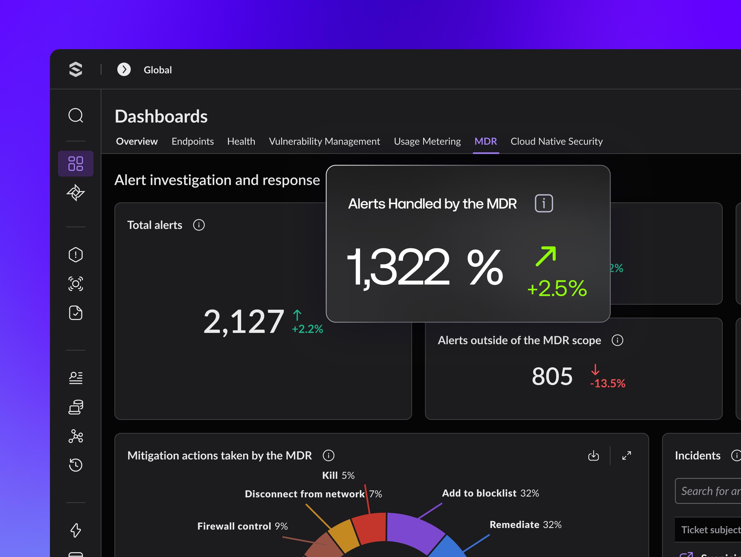 M-11-immersive-singularity-experience-efficiency-coverage-mdr-ui-image.webp