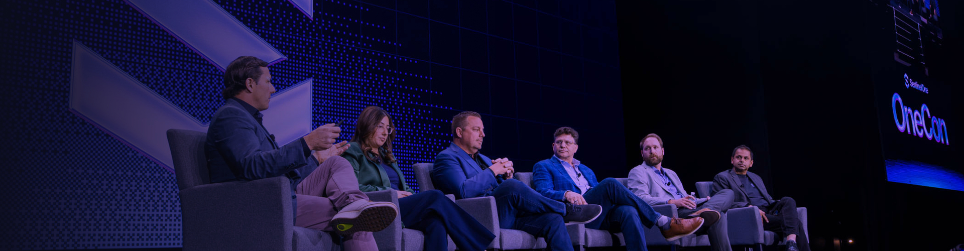 Sentinel One Conference Cybersecurity Events & Conferences 2026 | SentinelOne
