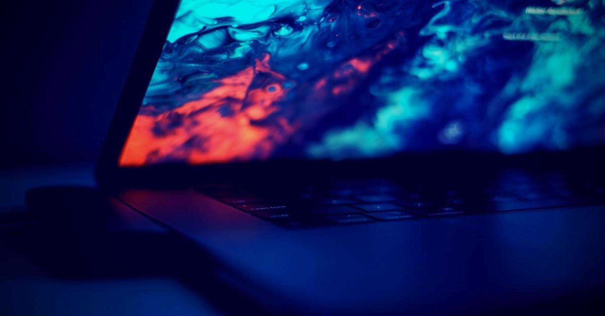 XCSSET-Malware-Update-Threat-Actors-Prepare-for-Life-Without-Python-4