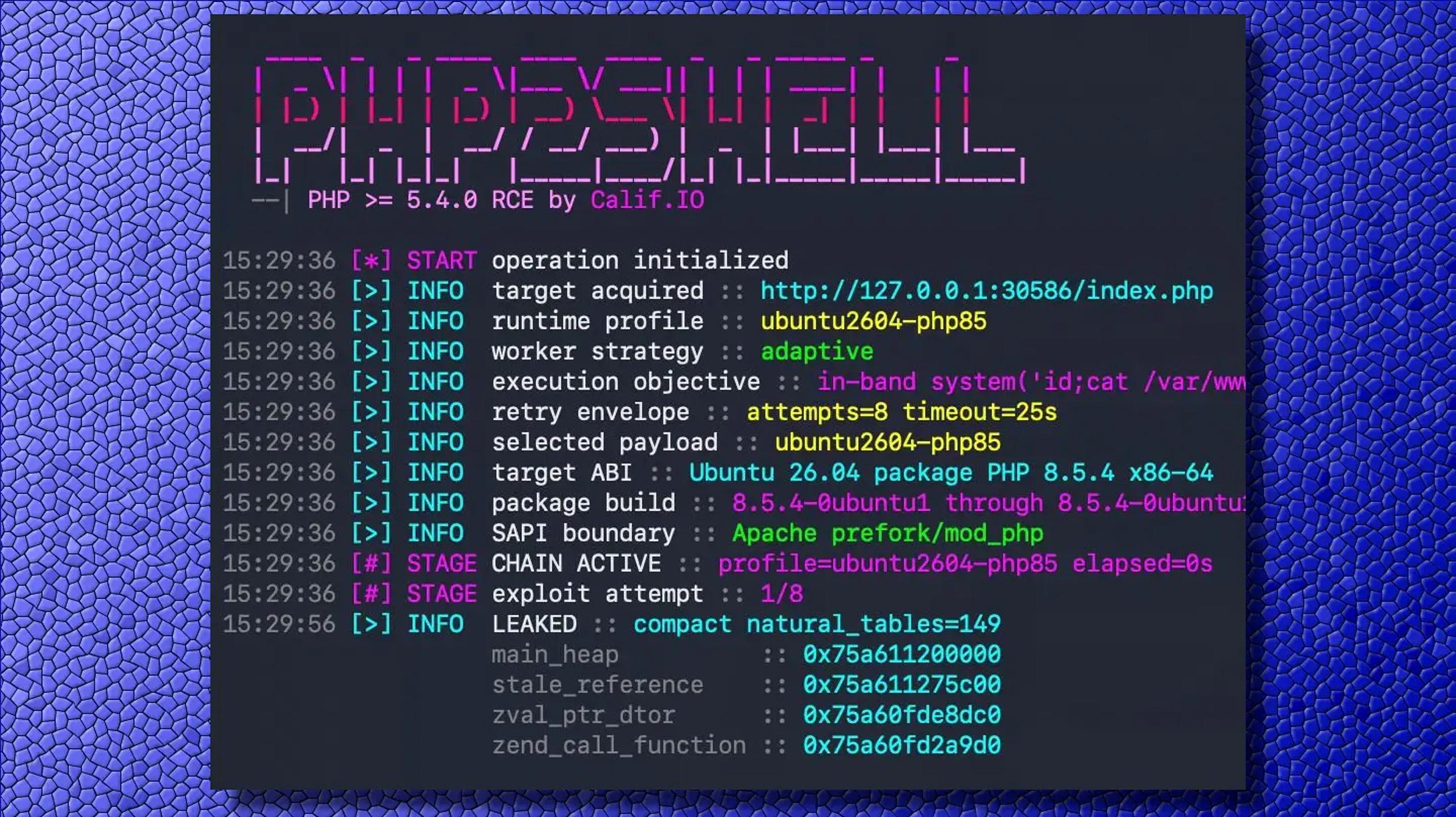 php2shell.jpg