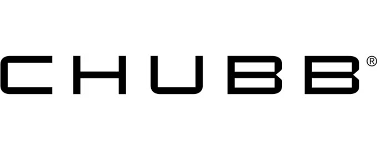 chubb logo