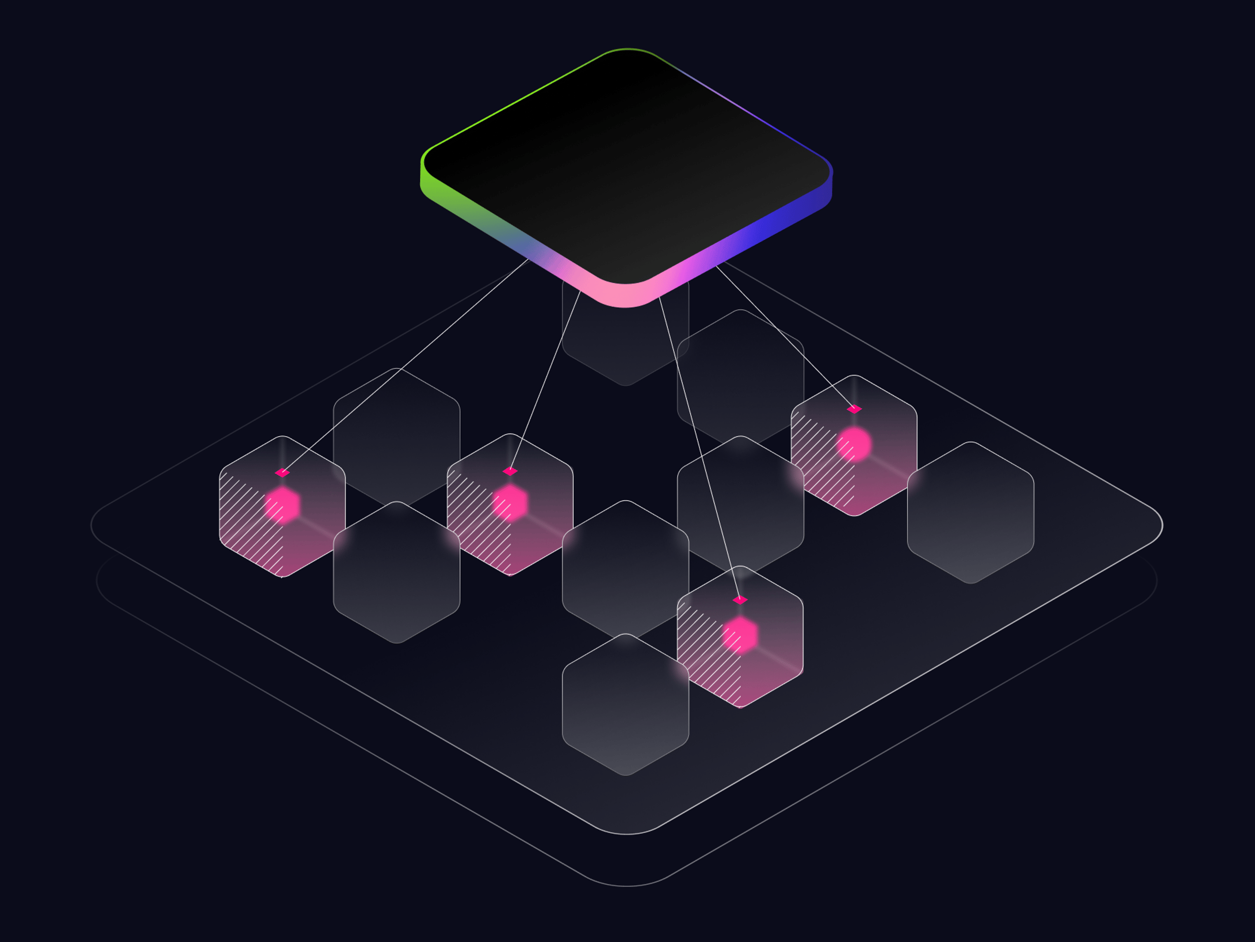 illustration-ai-siem.webp