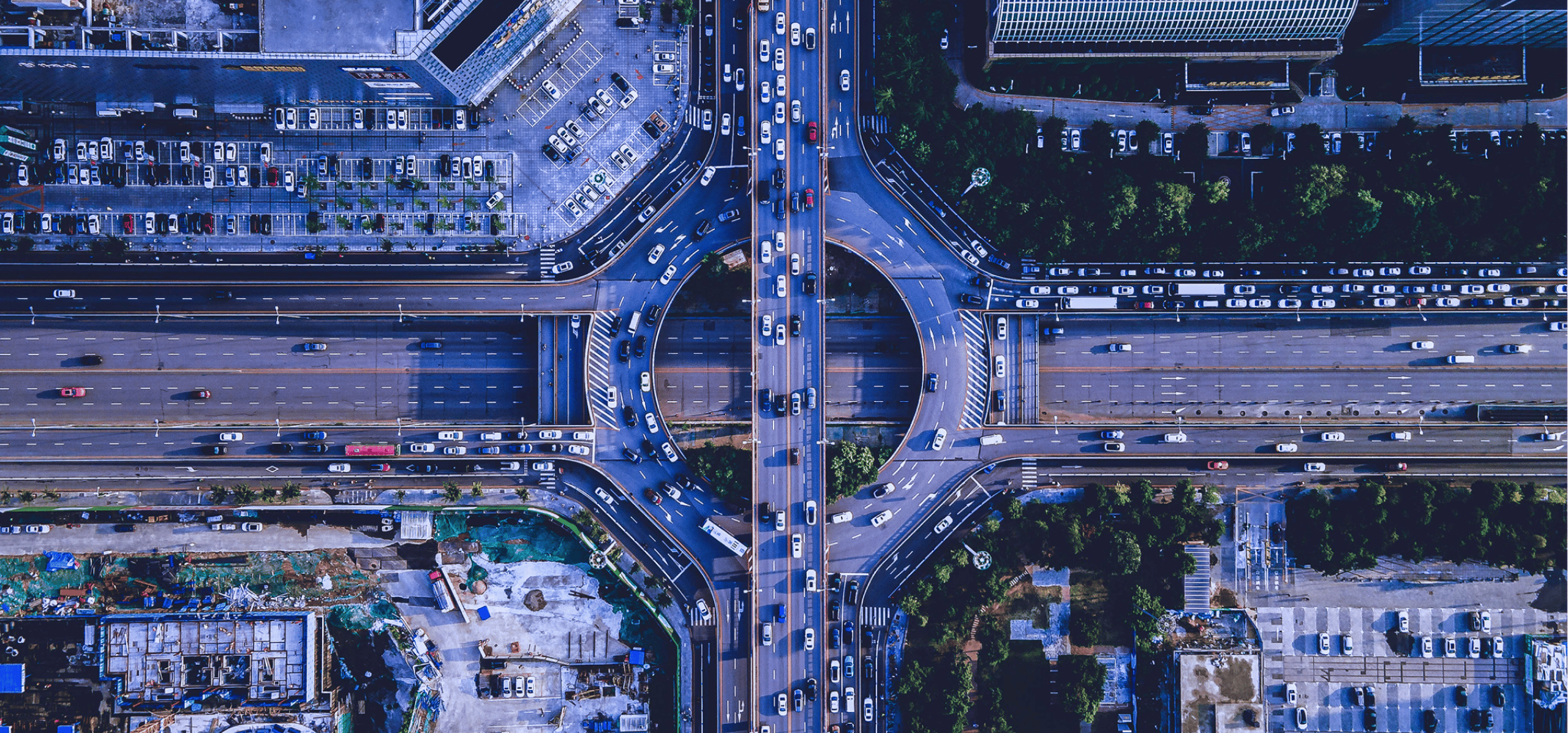 O-15-image-card-grid-brand-image-top-view-city-ai-data-pipeline.webp