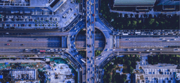 O-15-image-card-grid-brand-image-top-view-city-ai-data-pipeline.webp