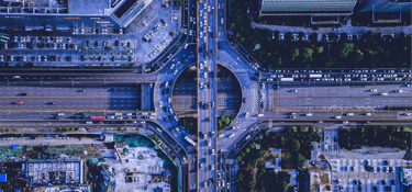 O-15-image-card-grid-brand-image-top-view-city-ai-data-pipeline.webp