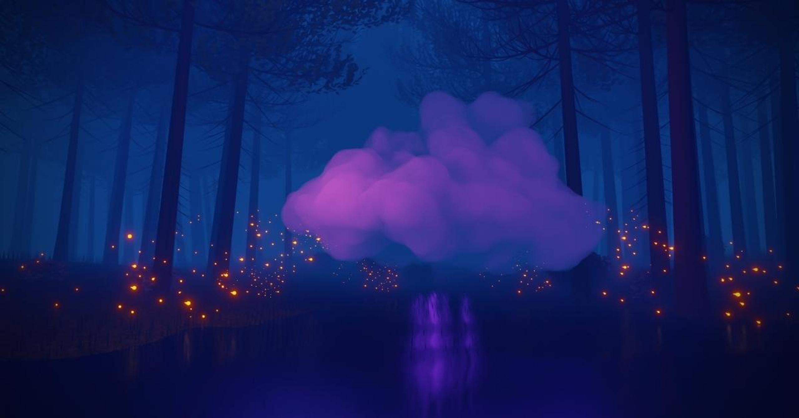 Accelerating-Your-Cloud-Security-with-Workload-Protection-1