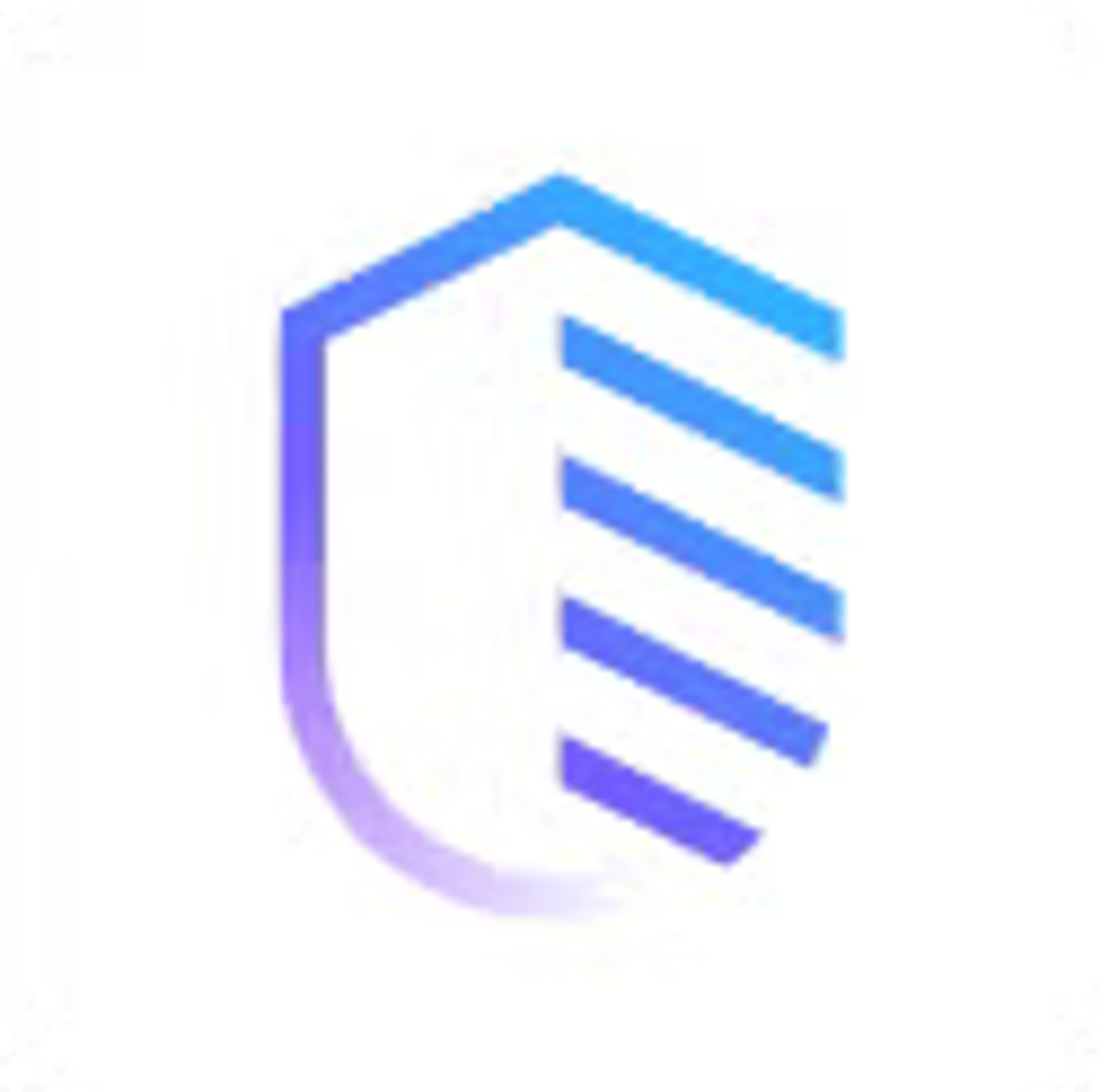 IBM Security