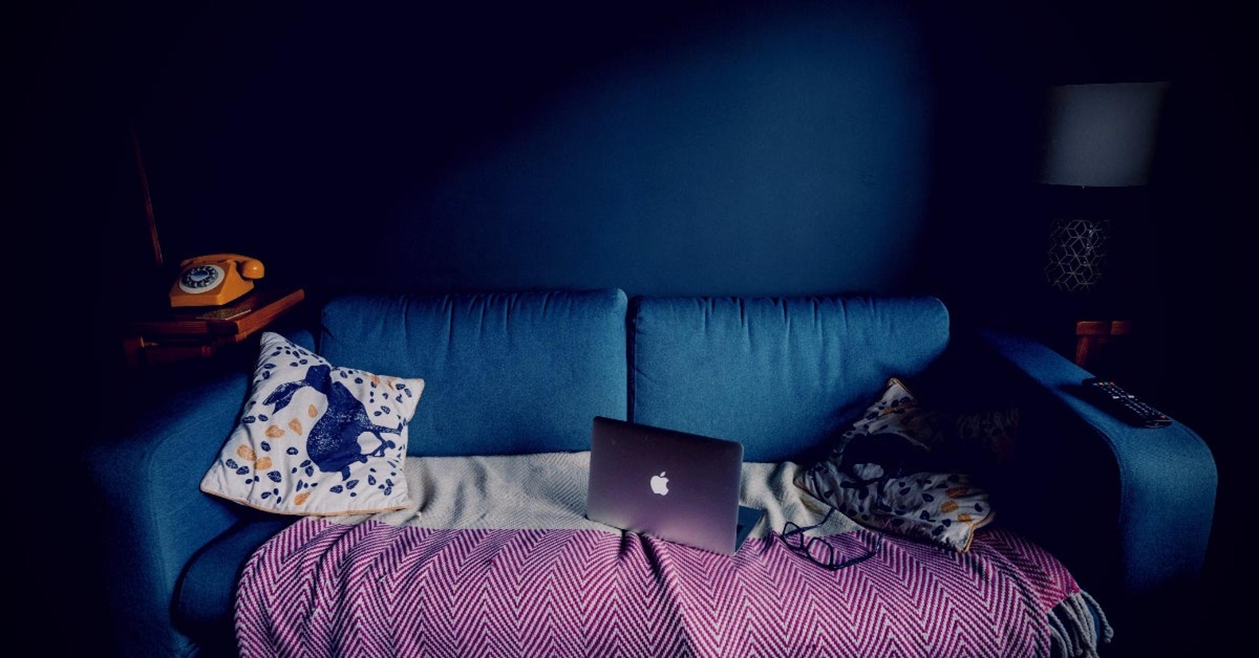 Working-From-Home-_-How-to-Use-Zoom-Slack-and-Other-Remote-Software-Safely-4