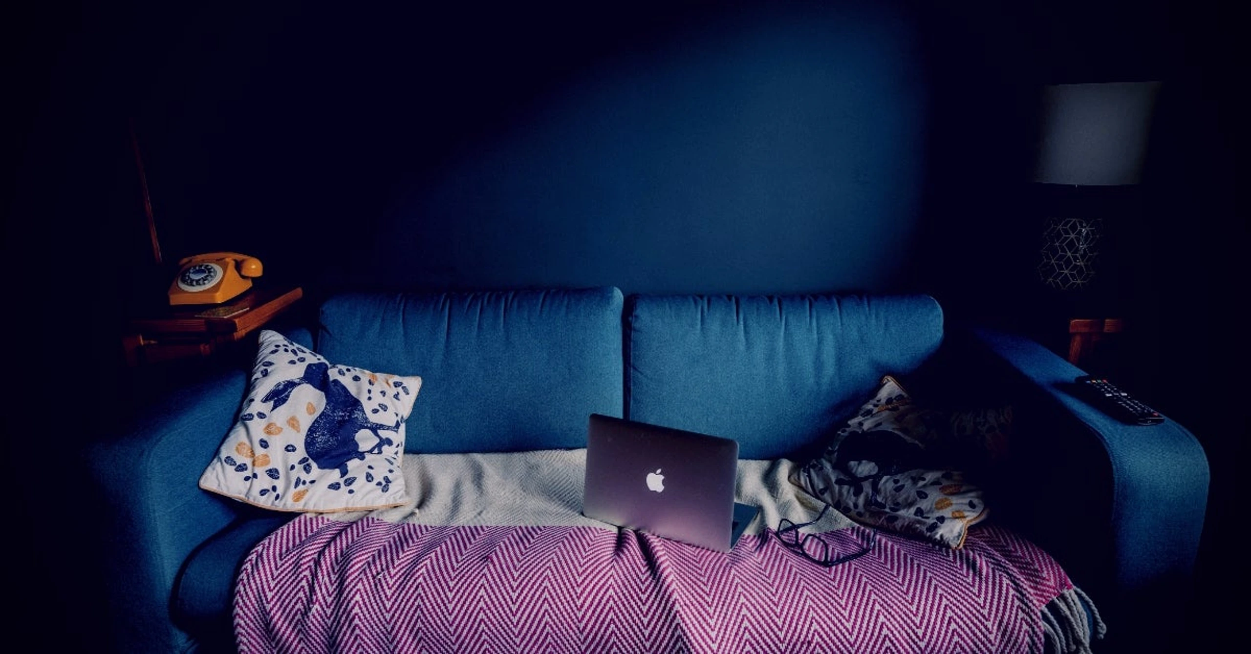Working-From-Home-_-How-to-Use-Zoom-Slack-and-Other-Remote-Software-Safely-4
