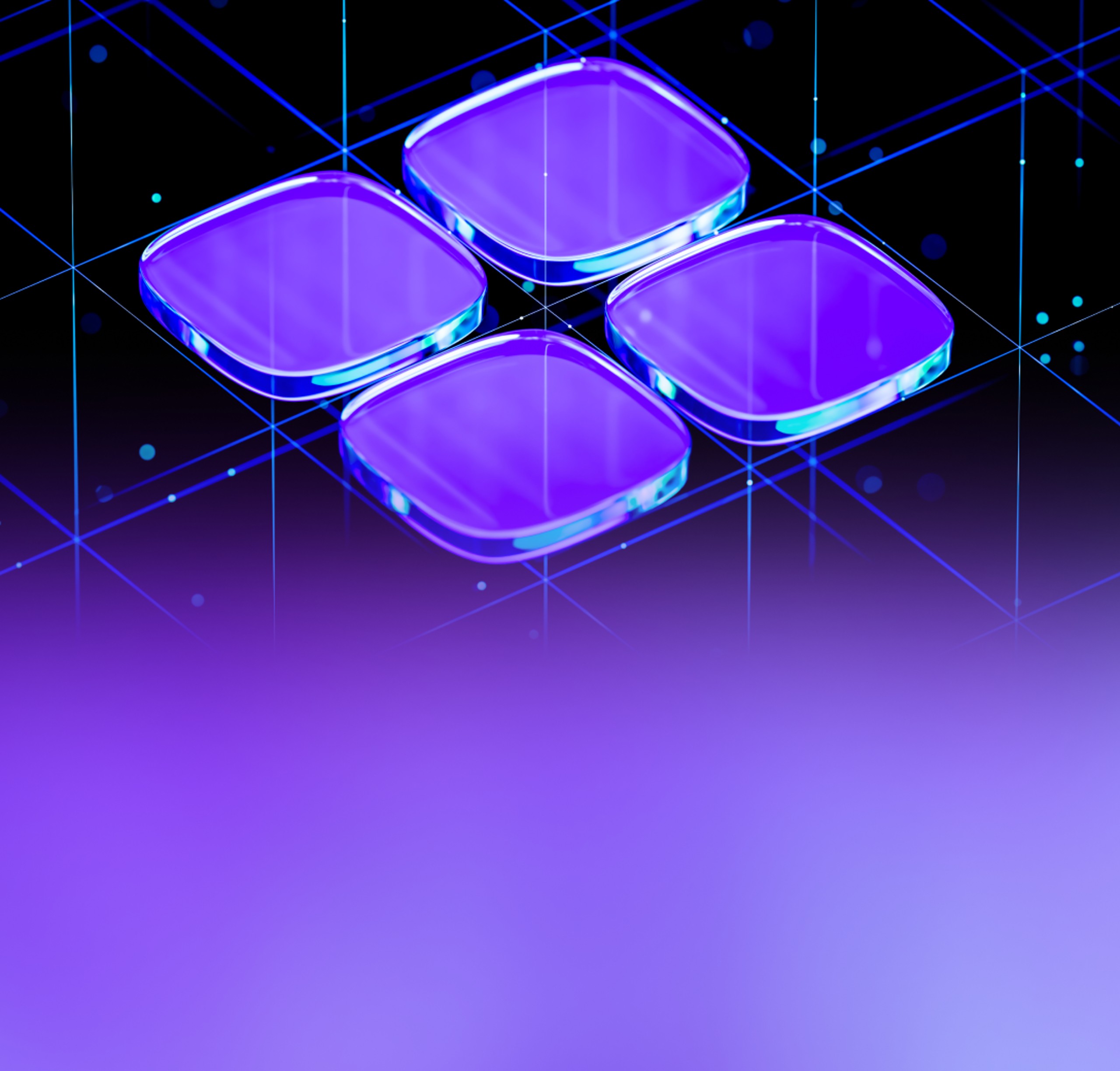 m-08-image-card-platform-secure-apps-data-ai.webp