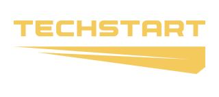Techstart