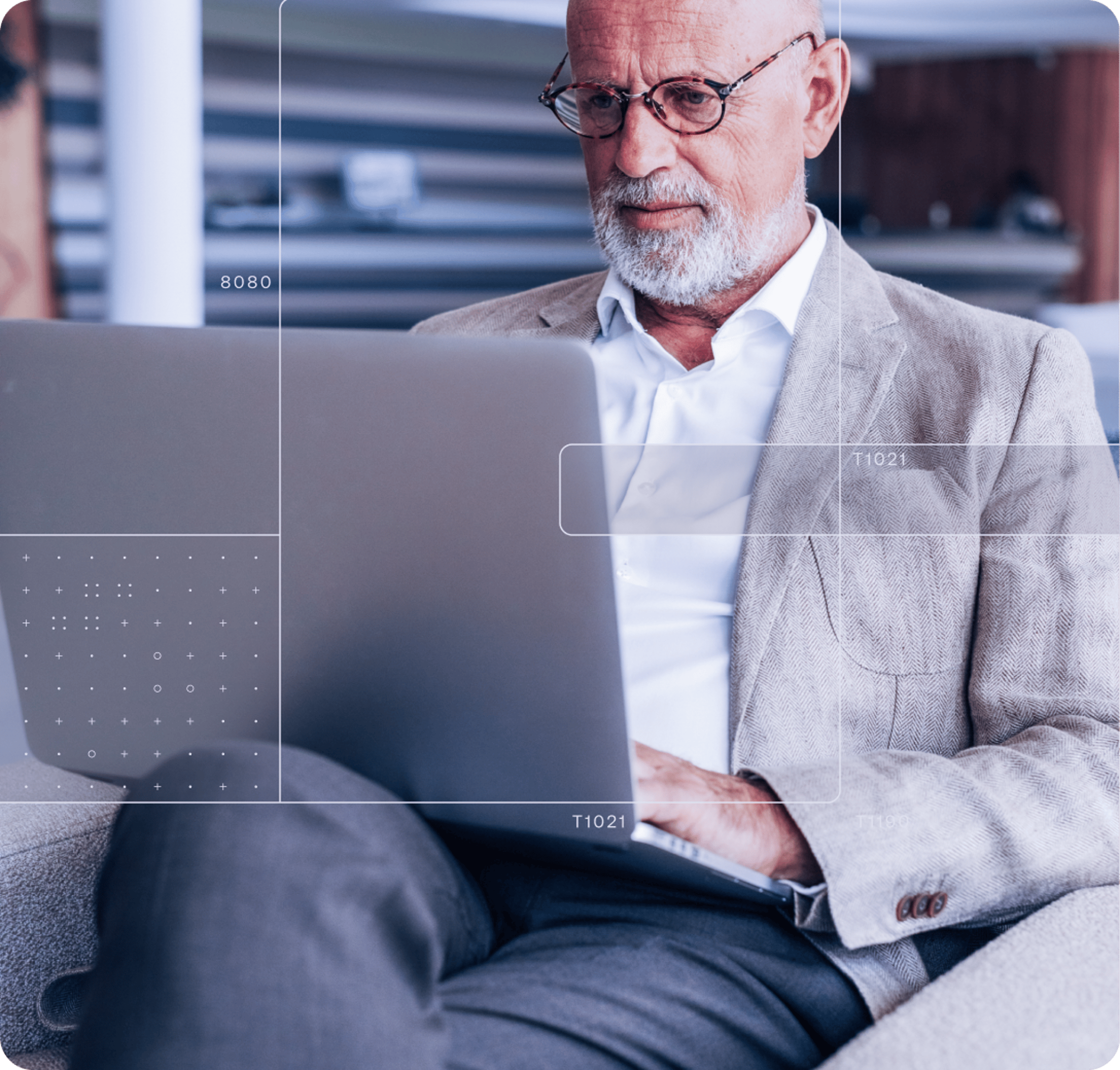 O-15-image-card-grid-log-analytics-brand-image-elder-working-laptop.webp