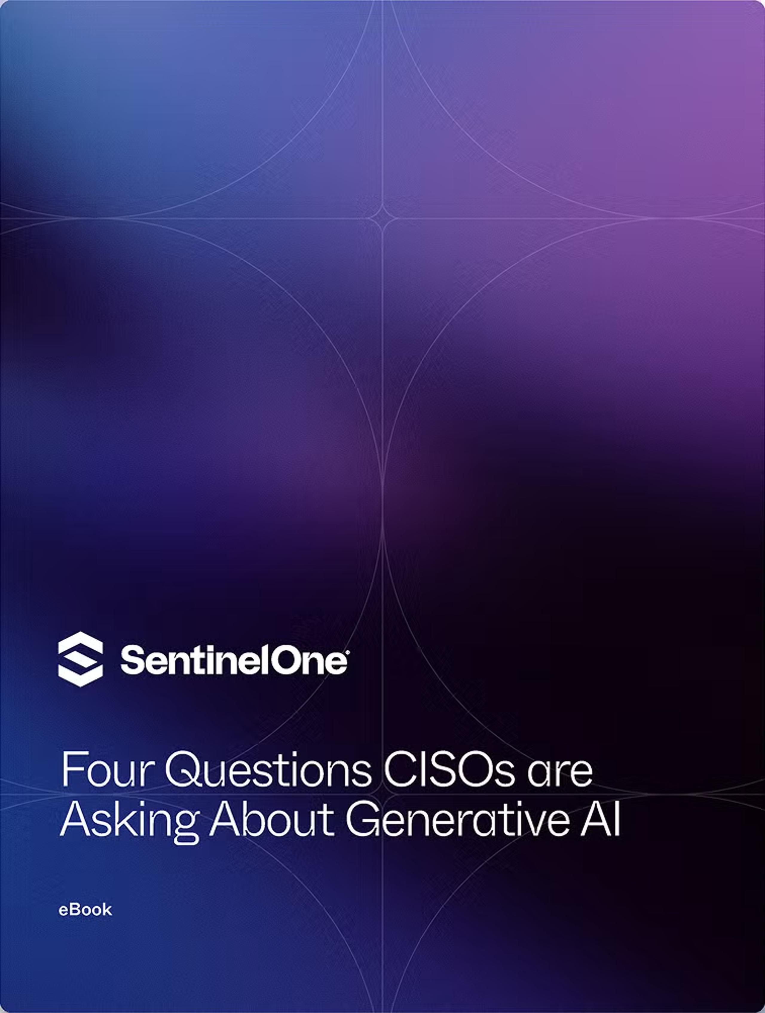 four_questions_cisos_asking.png