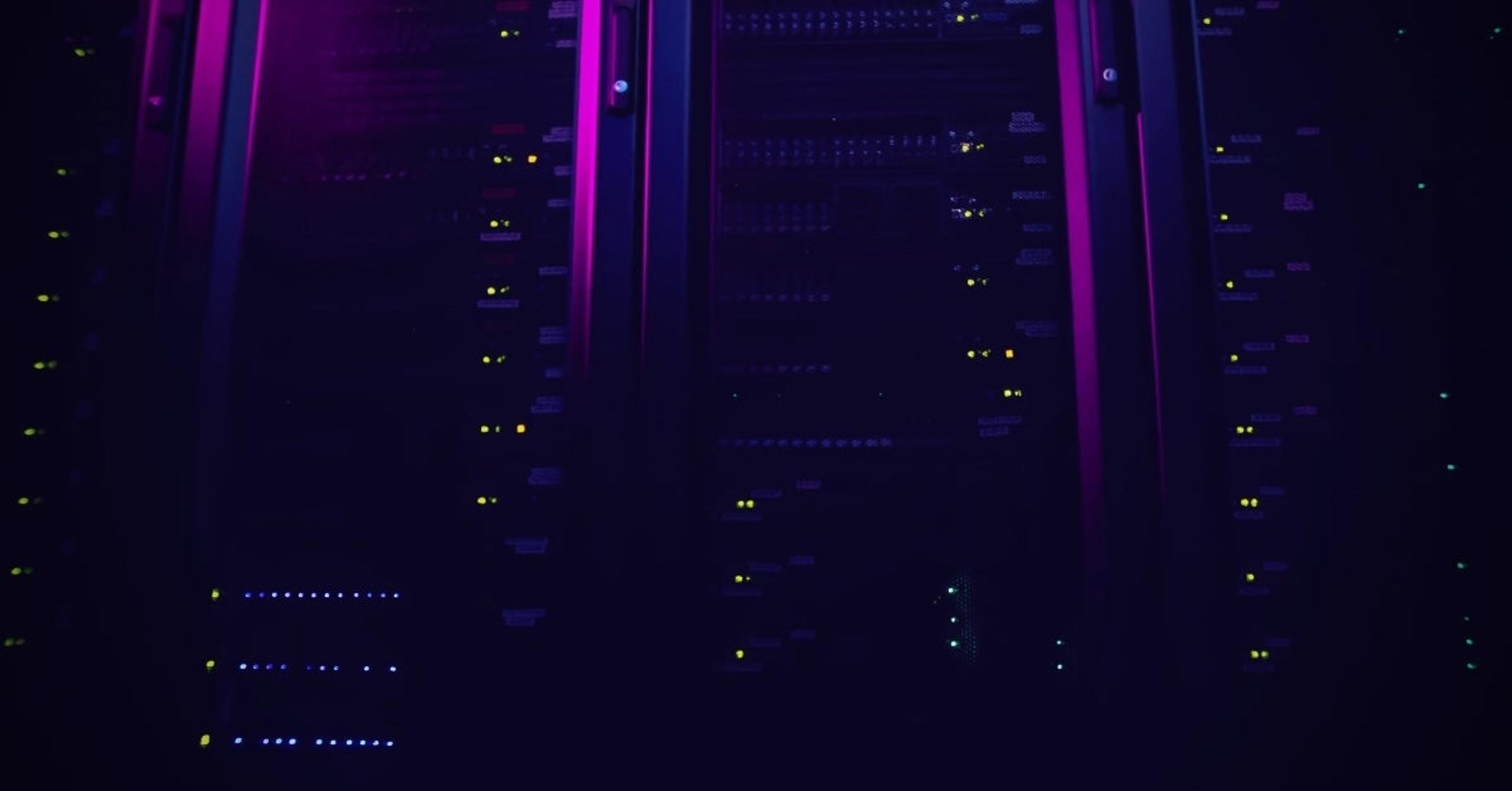 Feature Spotlight: Gain Intelligence & Insight With Threat Center