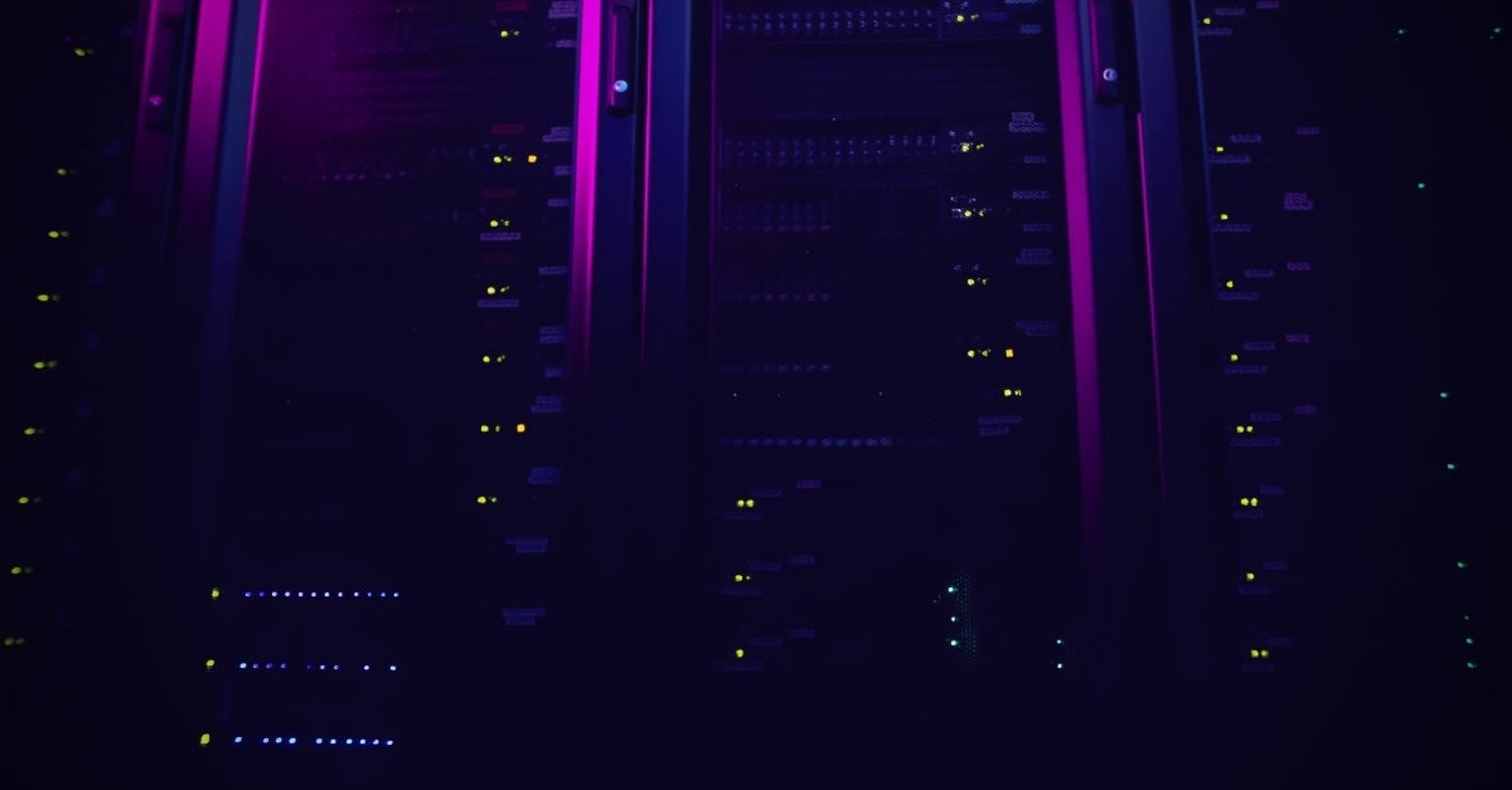 Feature-Spotlight-Gain-Intelligence-Insight-With-Threat-Center-5
