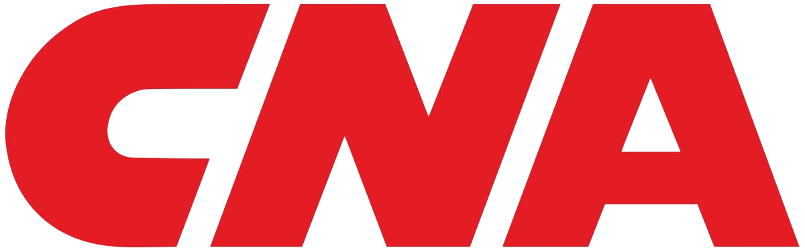 CNA