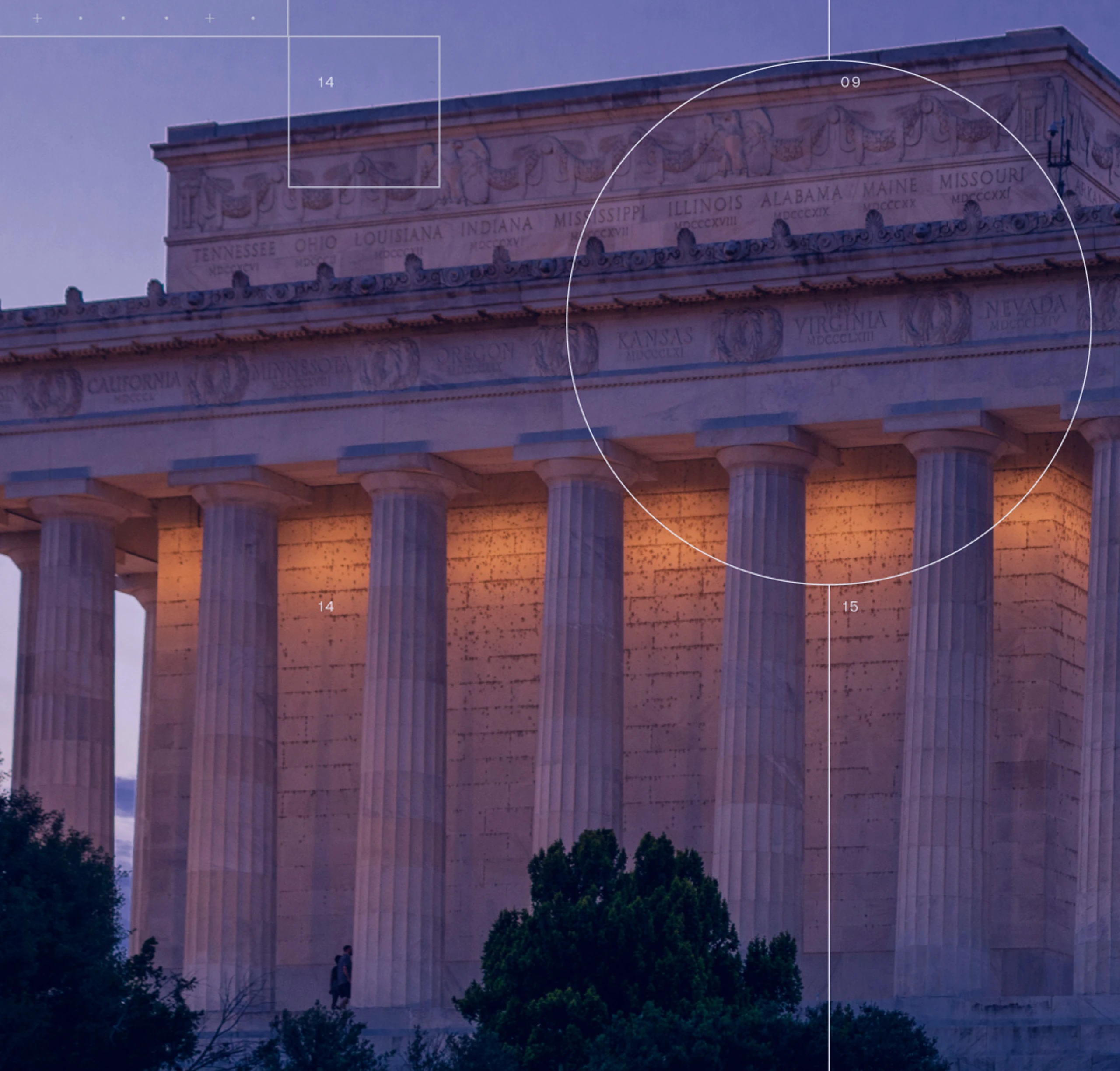 O-15-image-card-grid-industries-brand-image-lincoln-memorial-dc.webp